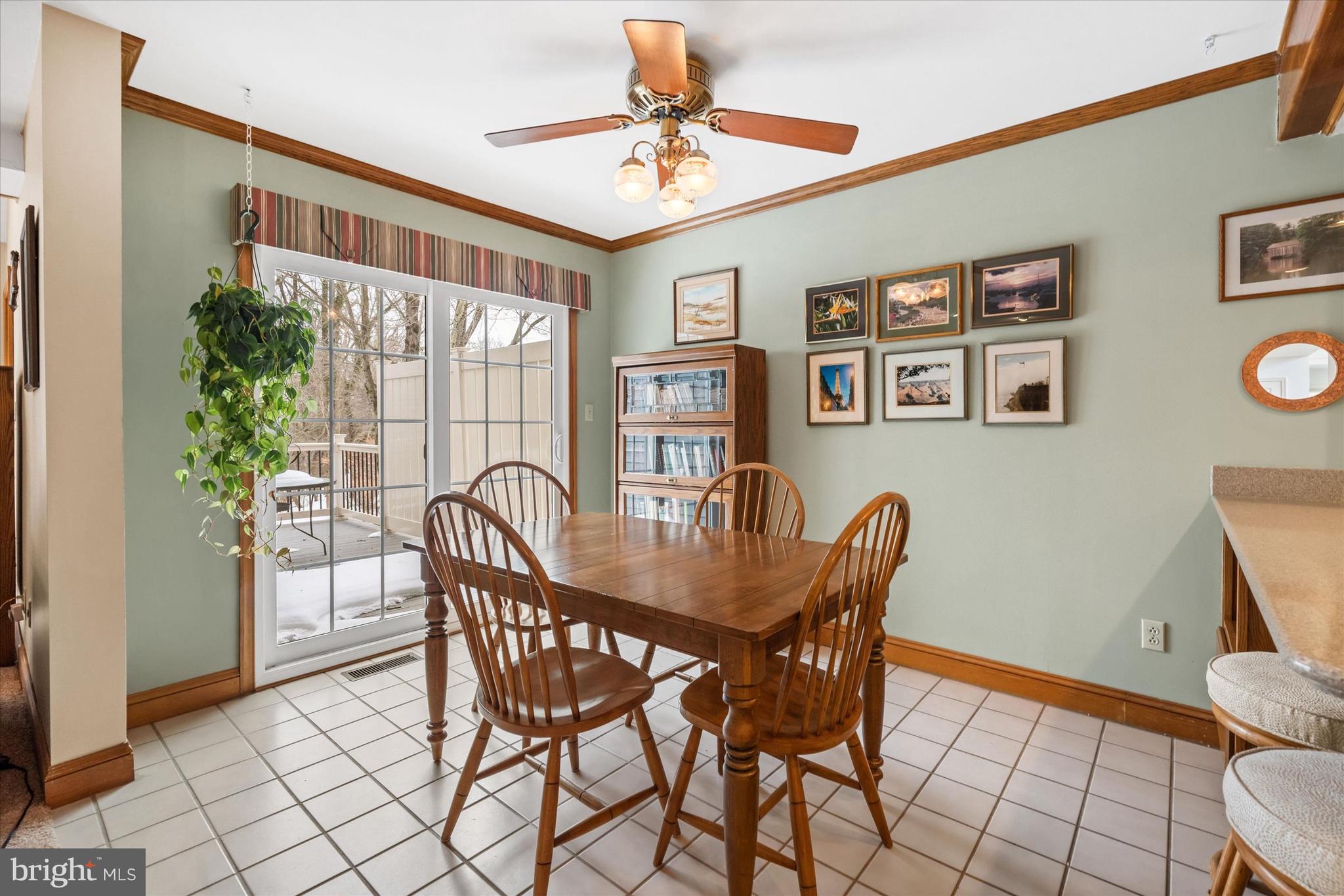 PONDS OF GREENVILL - Residential