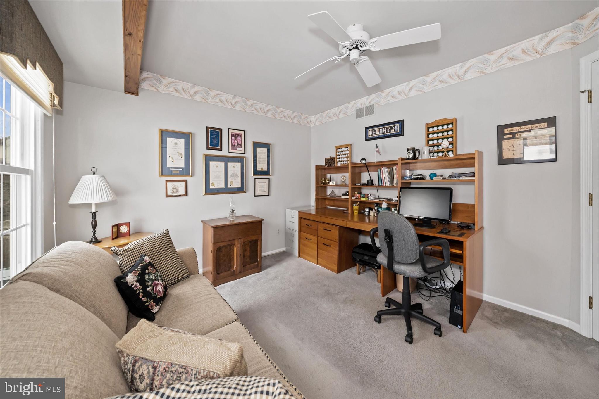 PONDS OF GREENVILL - Residential