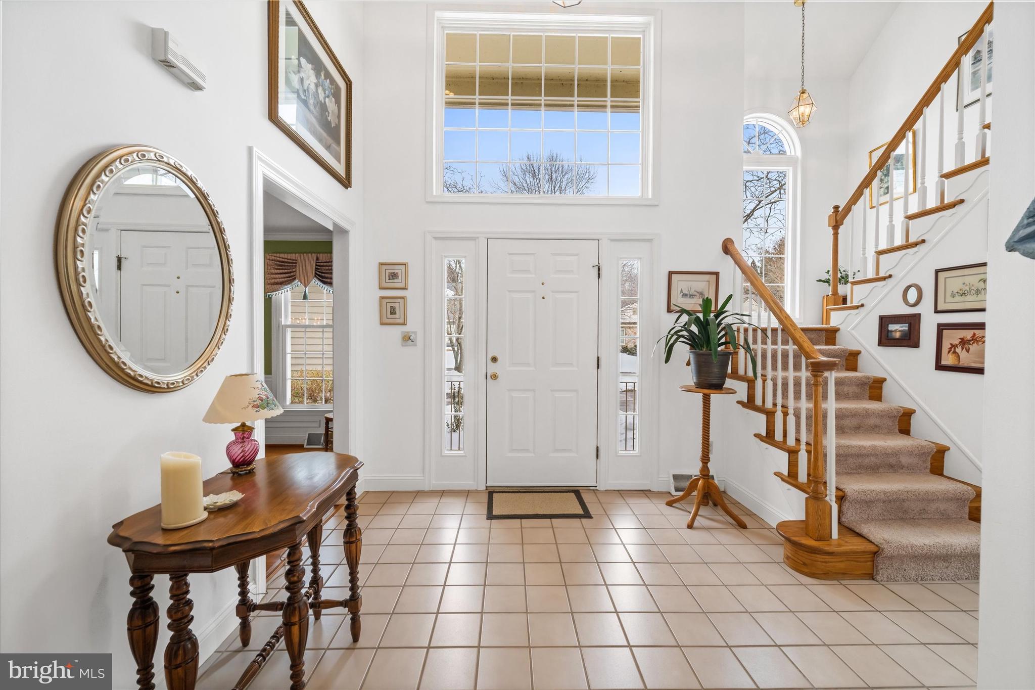 PONDS OF GREENVILL - Residential