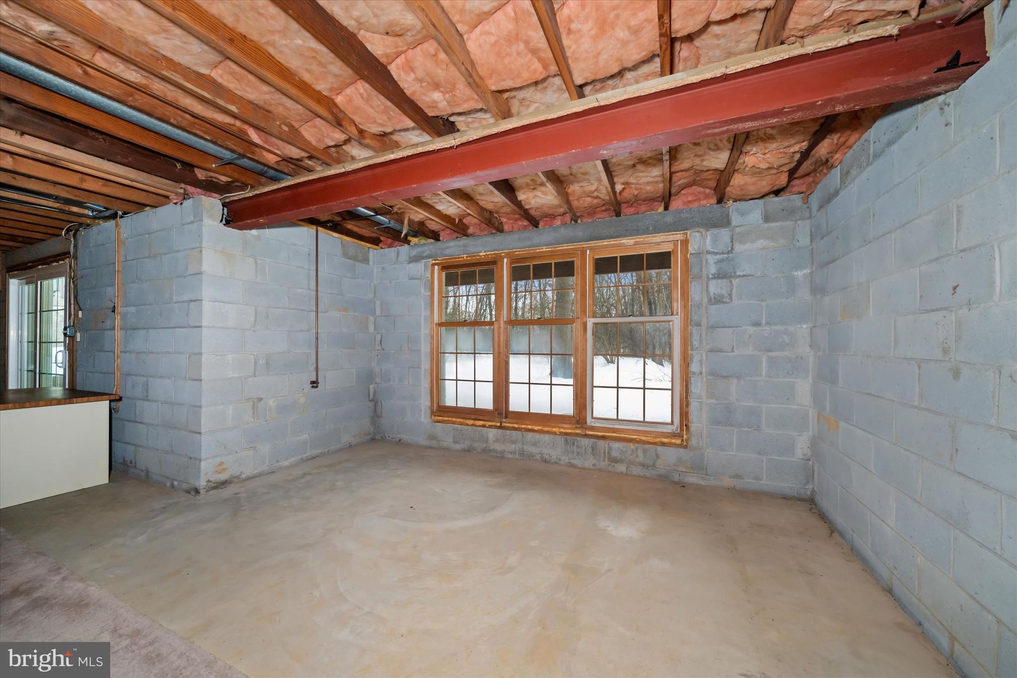 PONDS OF GREENVILL - Residential