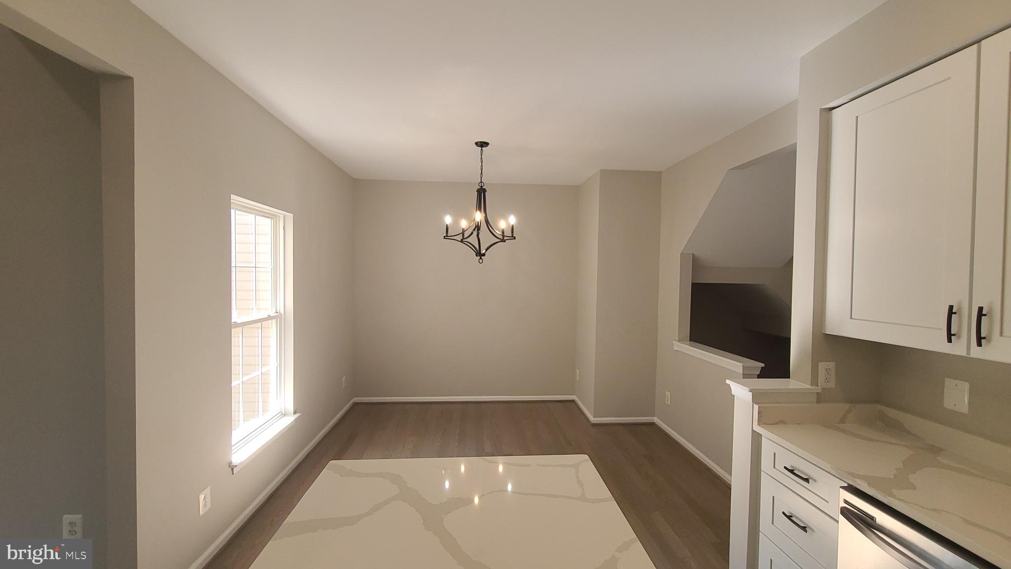 VILLAGES AT SAYBROOKE - Residential Lease