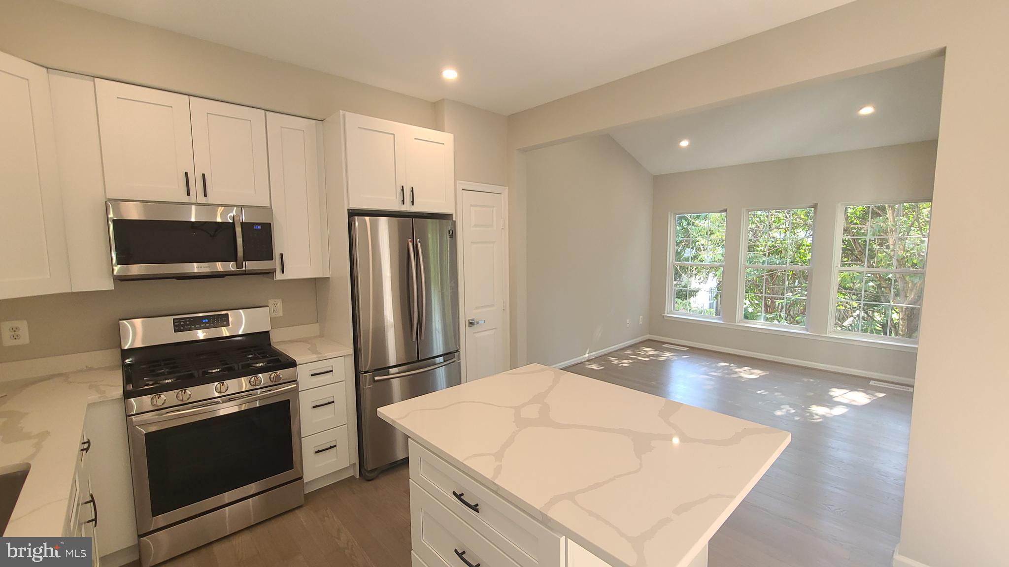 VILLAGES AT SAYBROOKE - Residential Lease