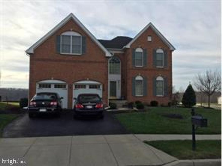 SPECTACULARLY FINISHED BASEMENT FEATURING 2 BEDROOMS AND 1 FULL BATH, LAUNDRY ROOM, LIVING ROOM, PRIVATE REAR ENTRANCE. ALL UTILITIES, WIRED CABLE AND INTERNET INCLUDED.