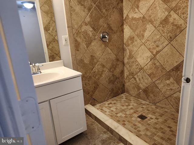 MARLBORO RIDGE - Residential Lease