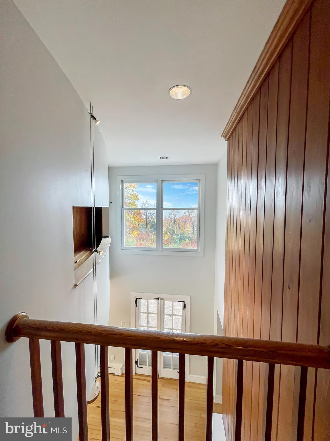 BELMONT BAY - Residential Lease