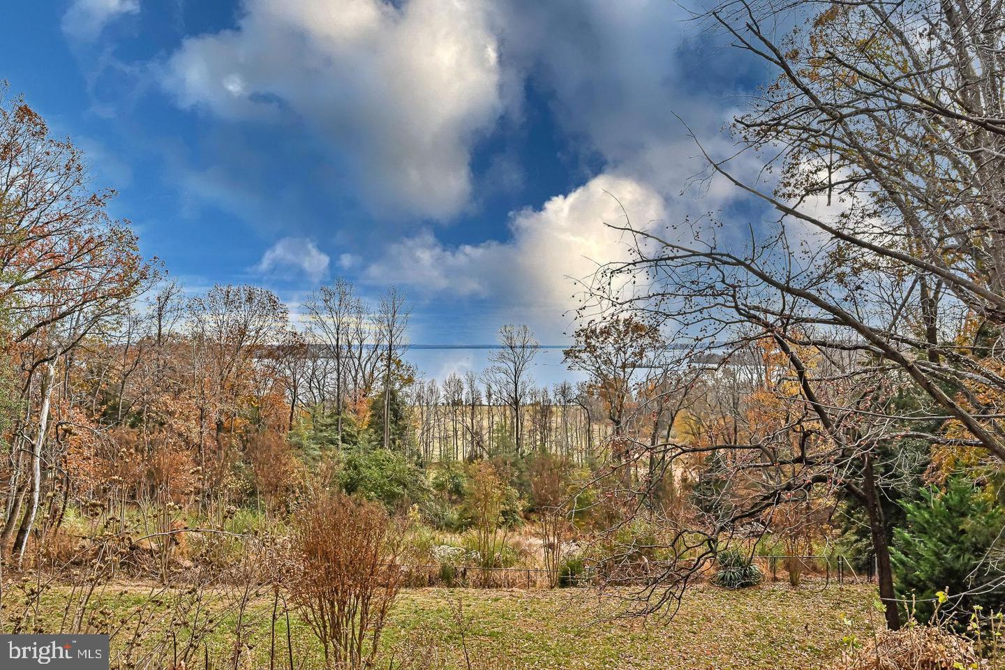 BELMONT BAY - Residential Lease