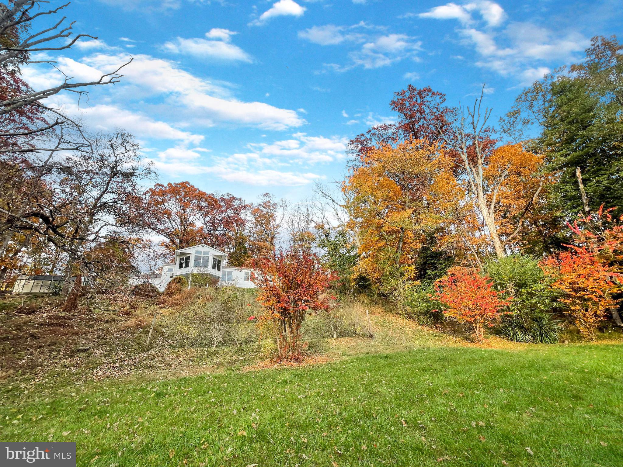 BELMONT BAY - Residential Lease