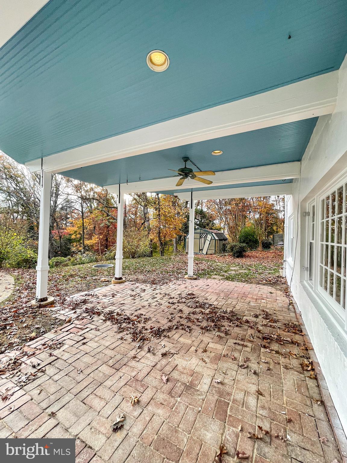 BELMONT BAY - Residential Lease