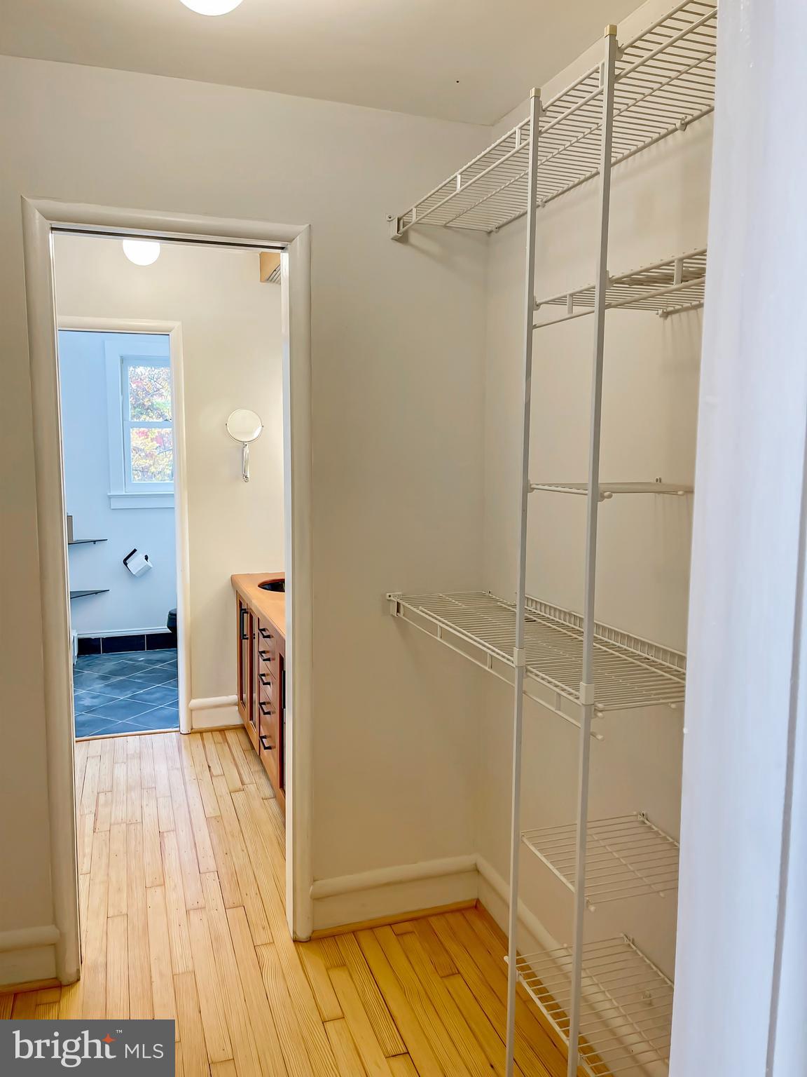 BELMONT BAY - Residential Lease