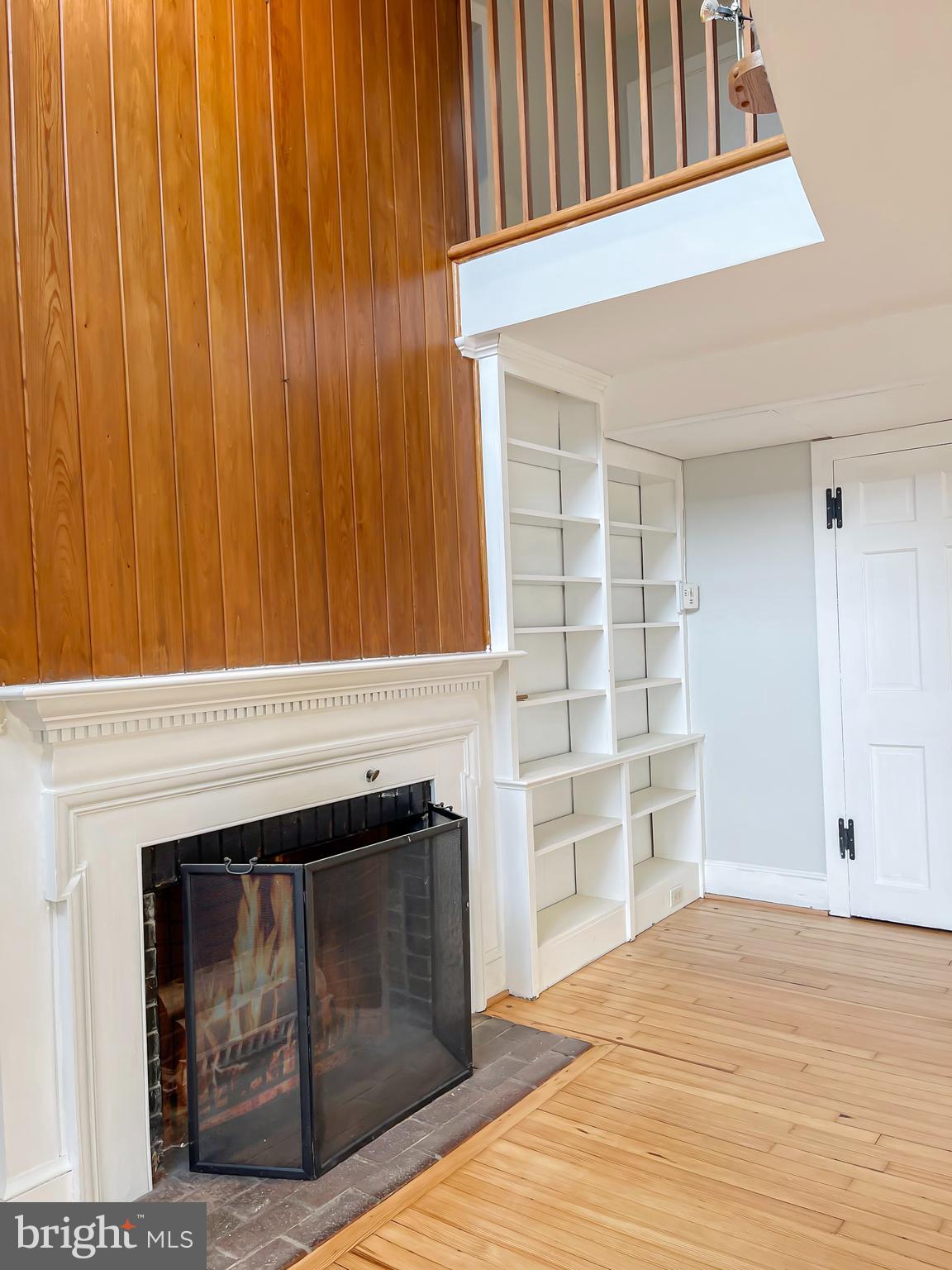 BELMONT BAY - Residential Lease