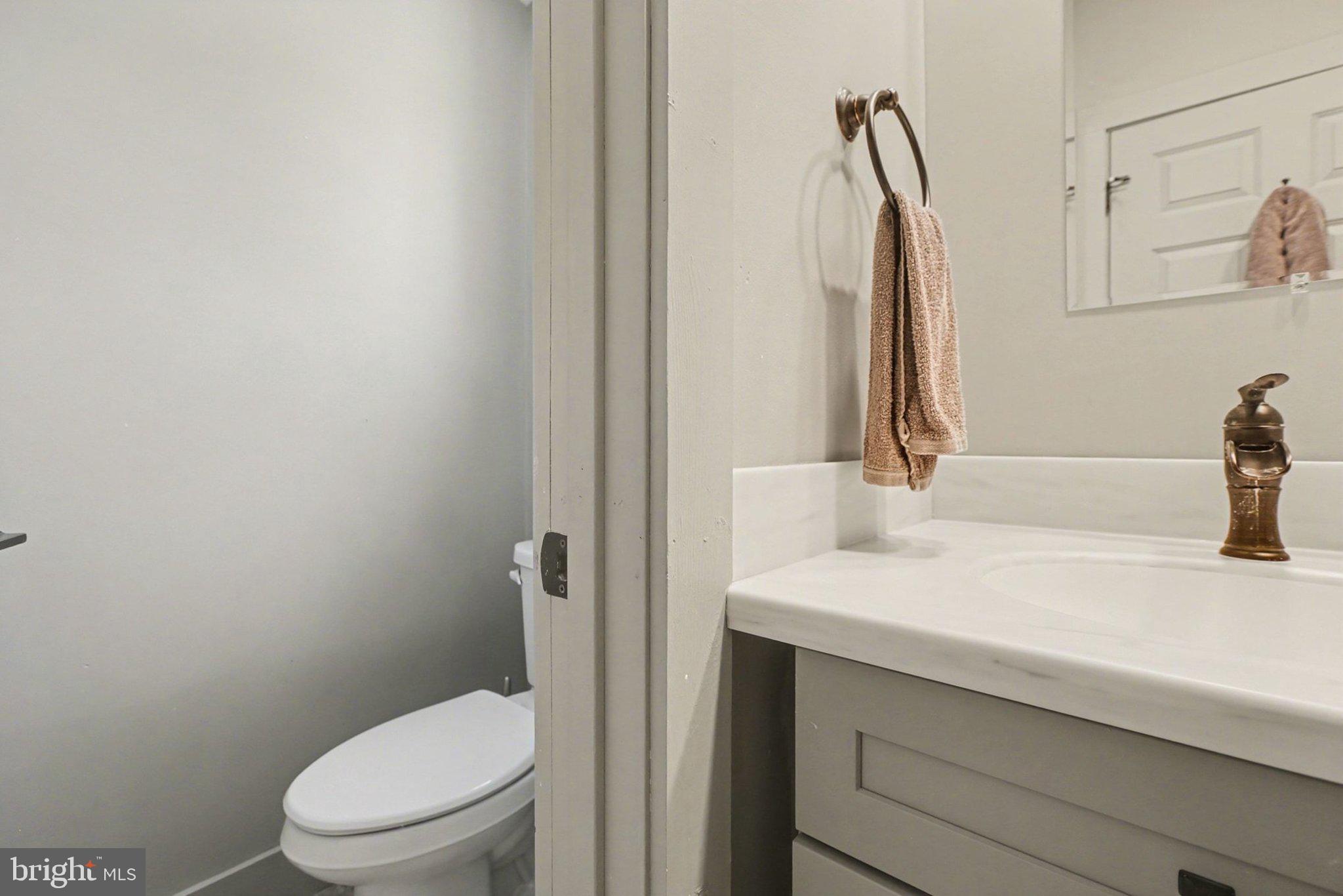 EAST PENNSBORO - Residential