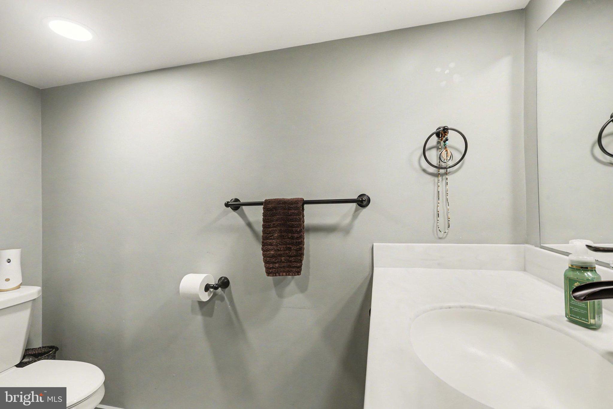 EAST PENNSBORO - Residential