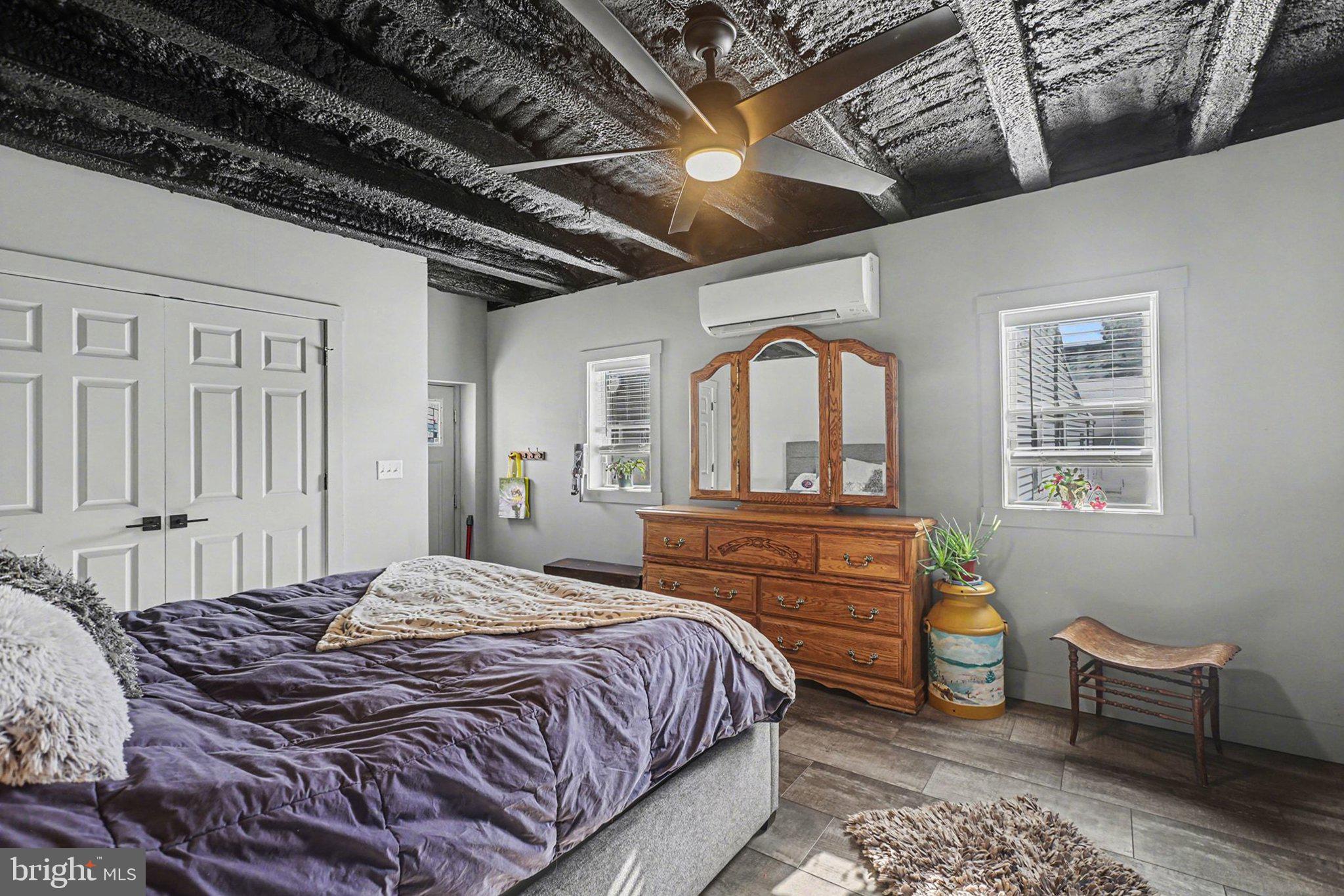 EAST PENNSBORO - Residential