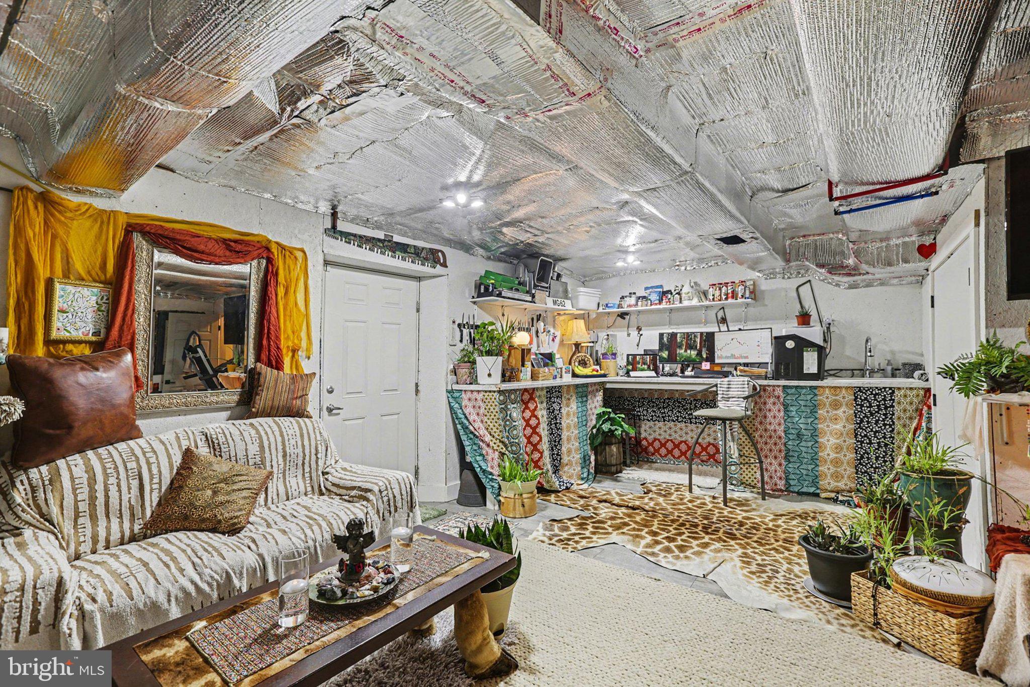 EAST PENNSBORO - Residential