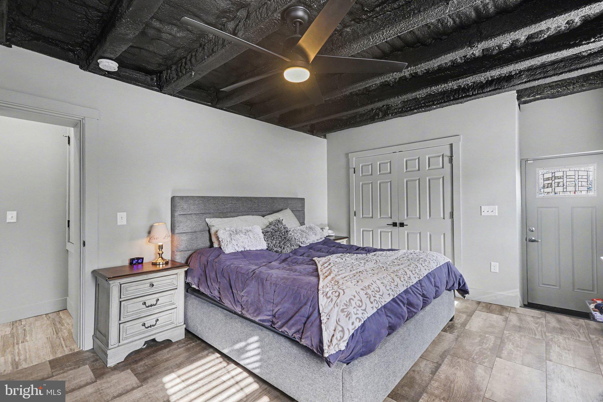 EAST PENNSBORO - Residential