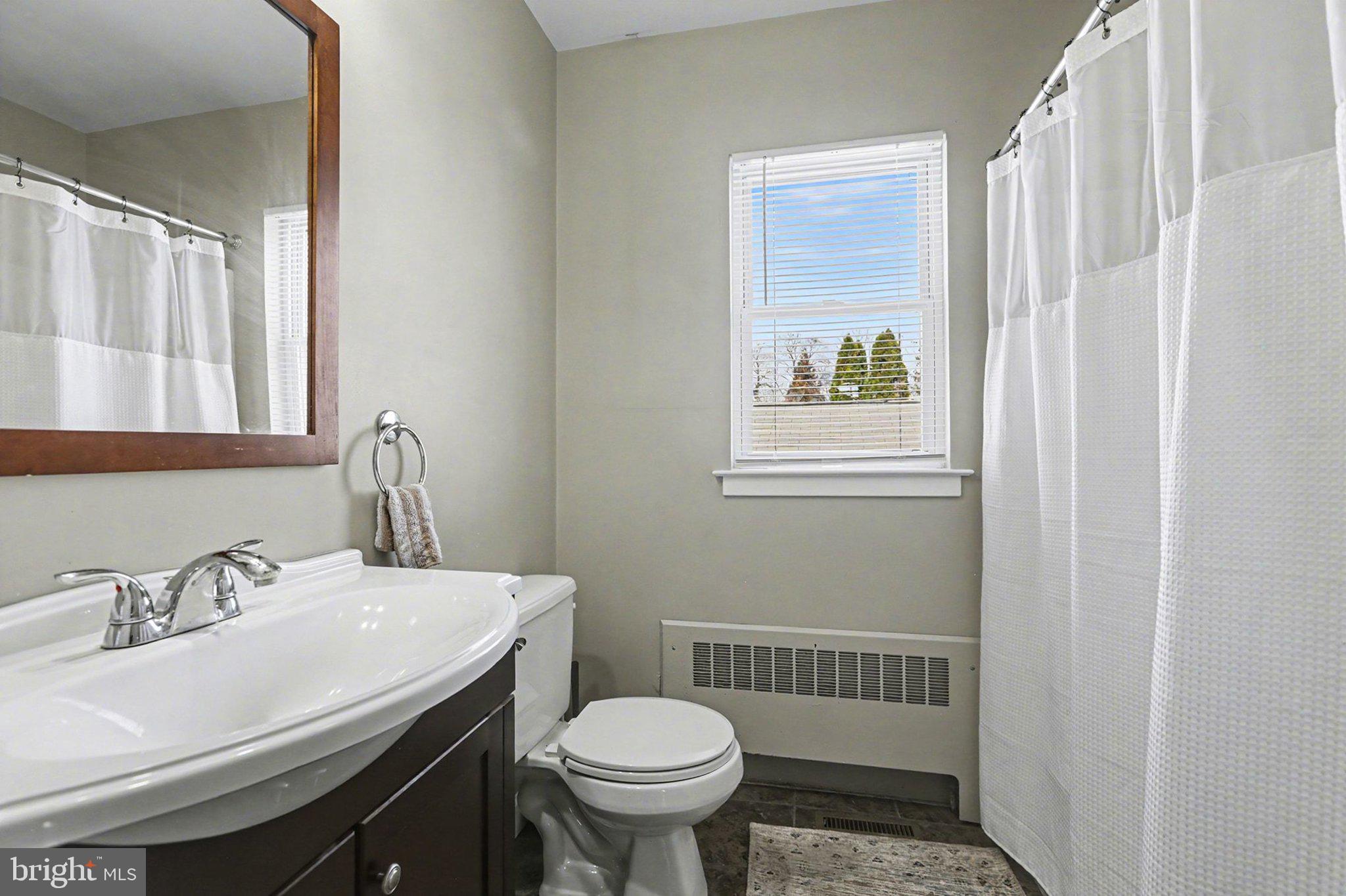 EAST PENNSBORO - Residential