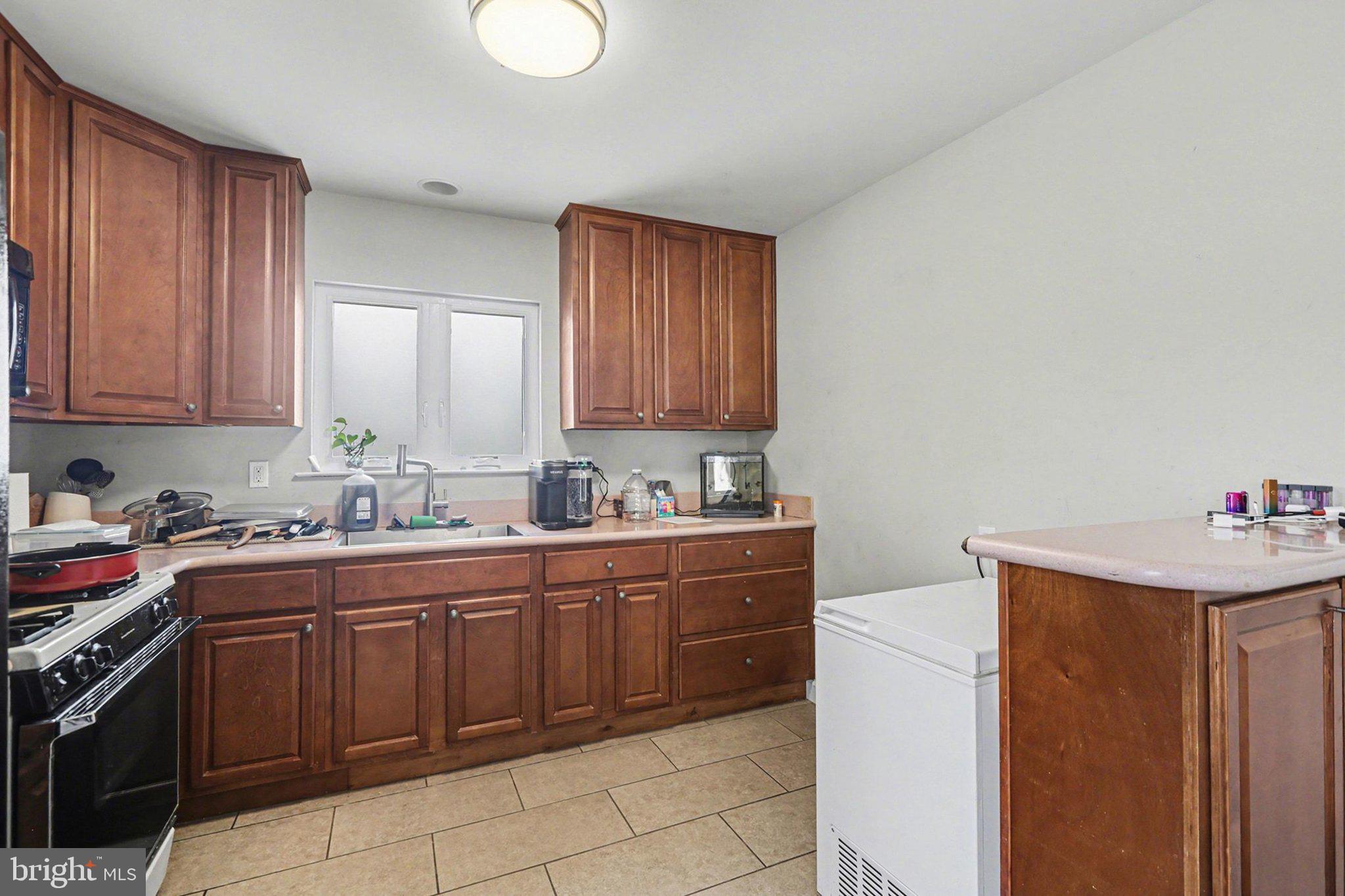 EAST PENNSBORO - Residential