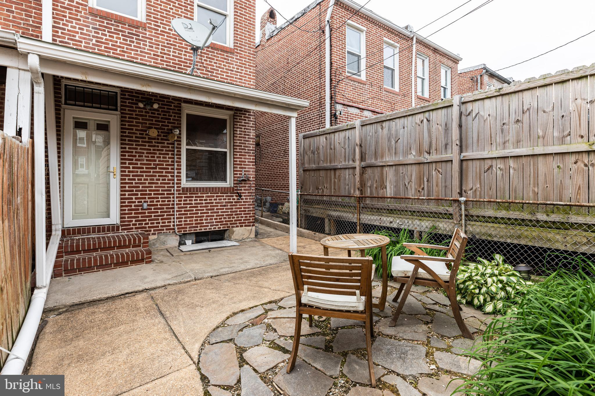 MAYFIELD - Residential