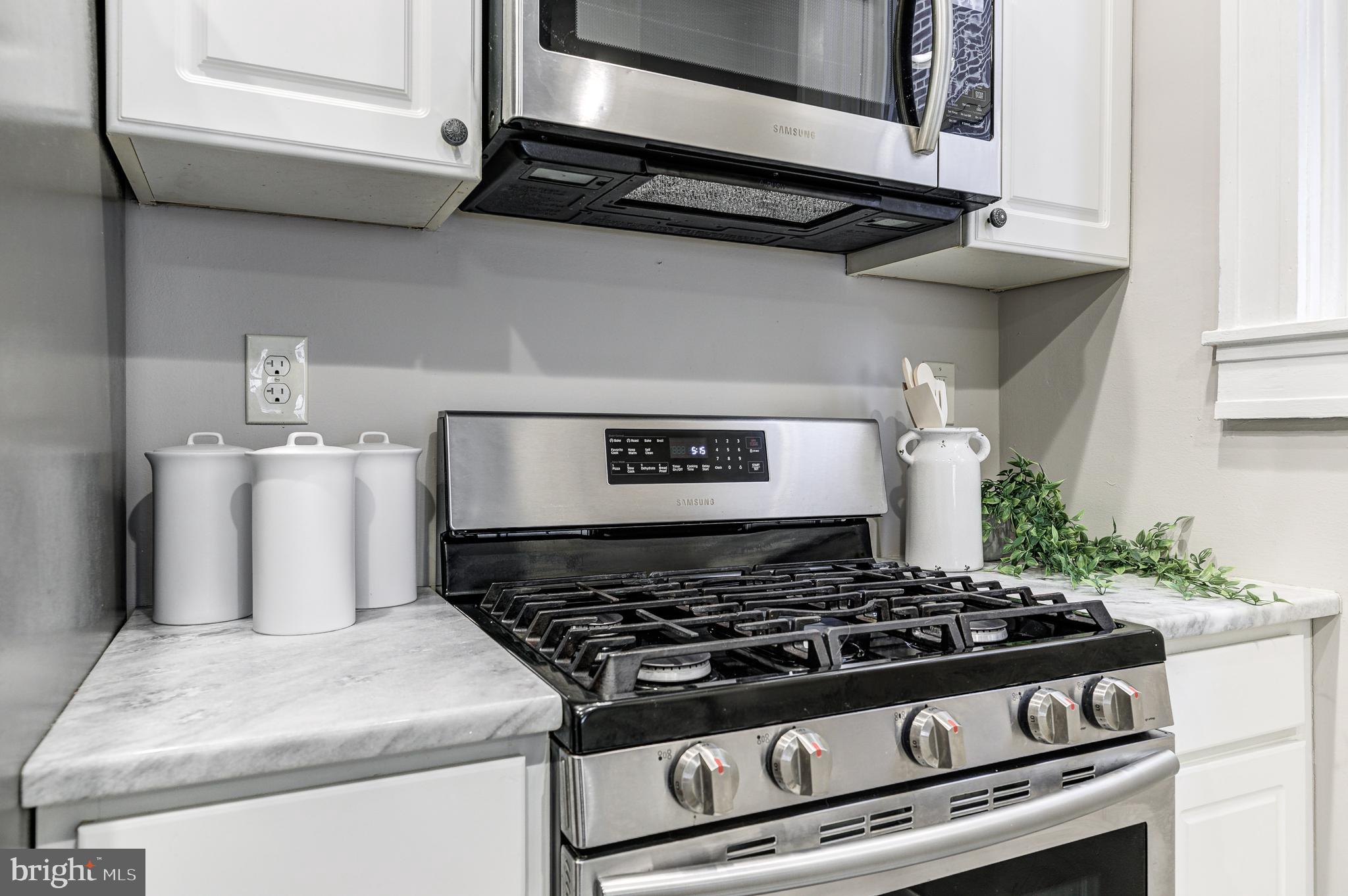 MAYFIELD - Residential