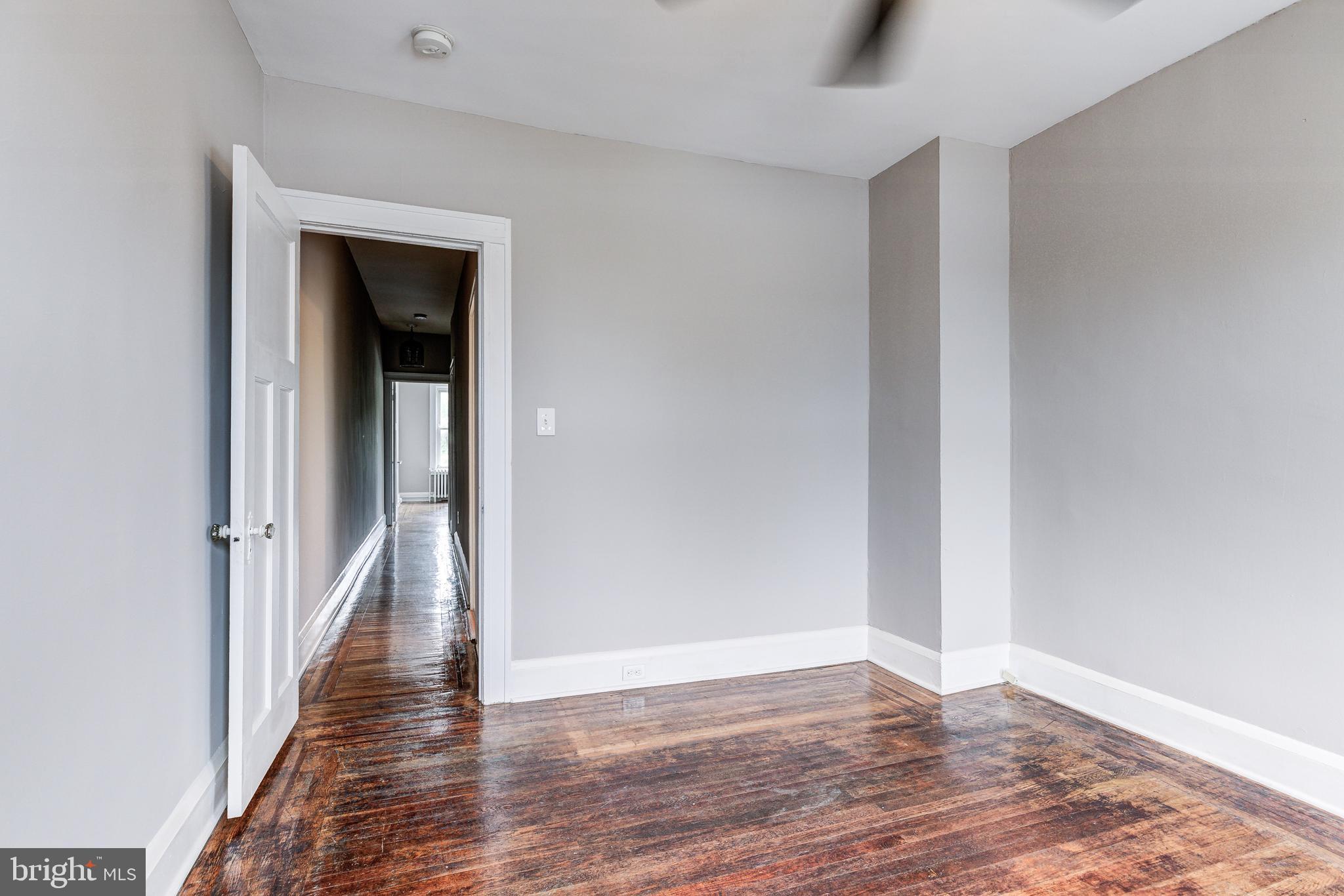 MAYFIELD - Residential