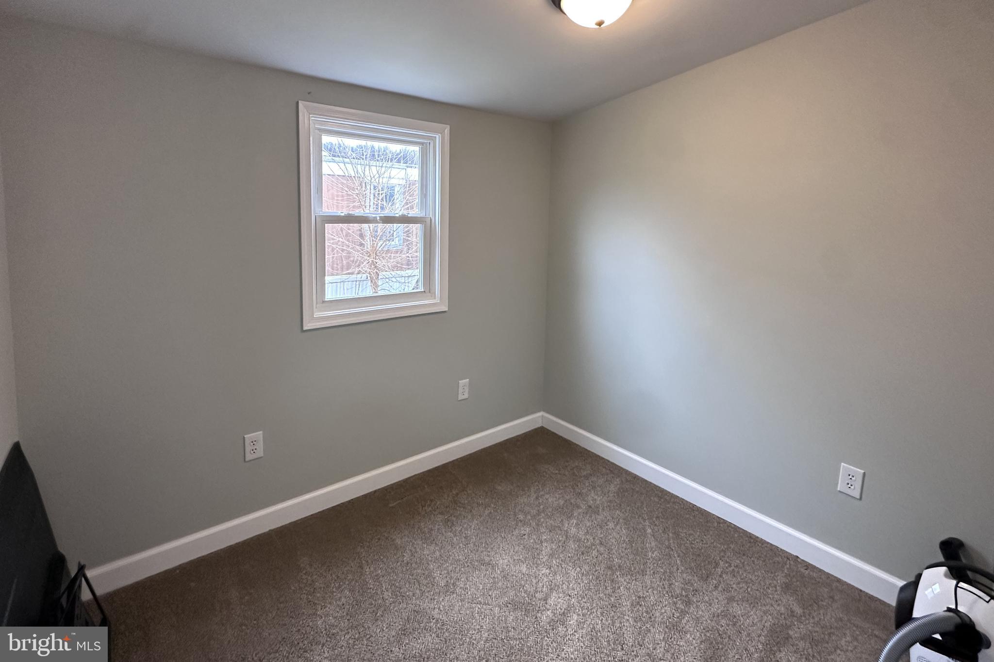 SUNSHINE MOBILE HOME PK - Residential