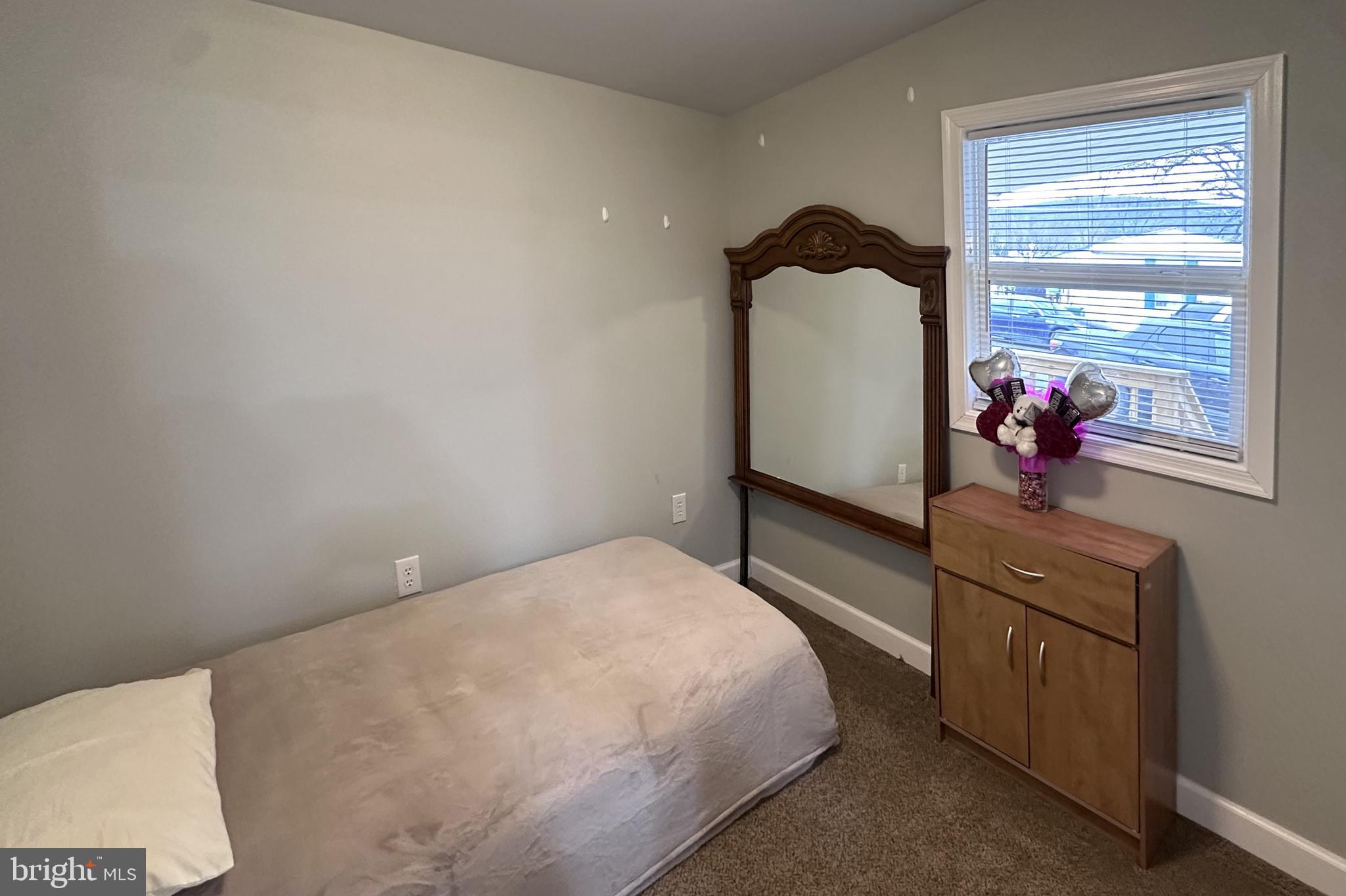 SUNSHINE MOBILE HOME PK - Residential