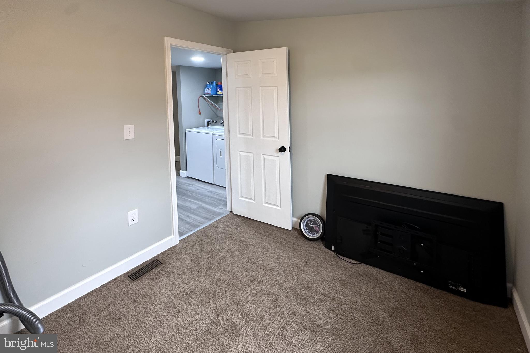 SUNSHINE MOBILE HOME PK - Residential