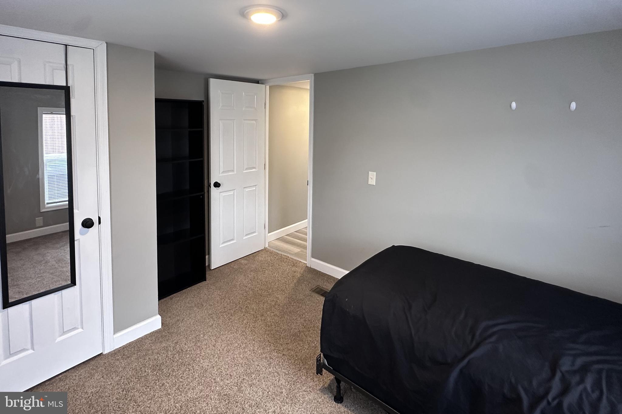 SUNSHINE MOBILE HOME PK - Residential