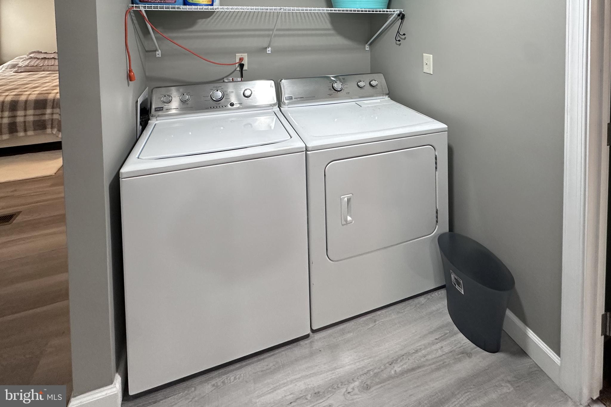 SUNSHINE MOBILE HOME PK - Residential