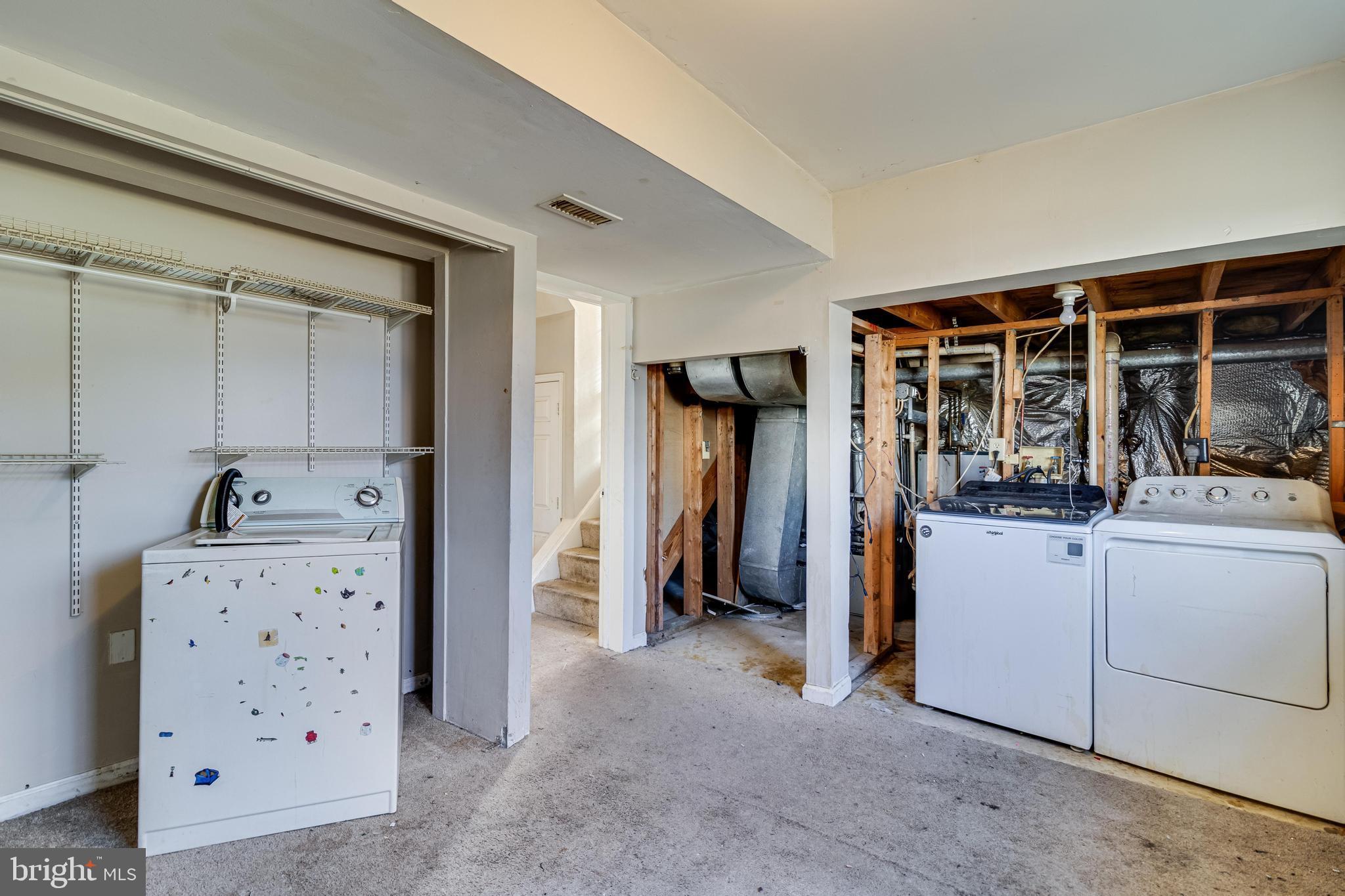 MILLBROOK - Residential