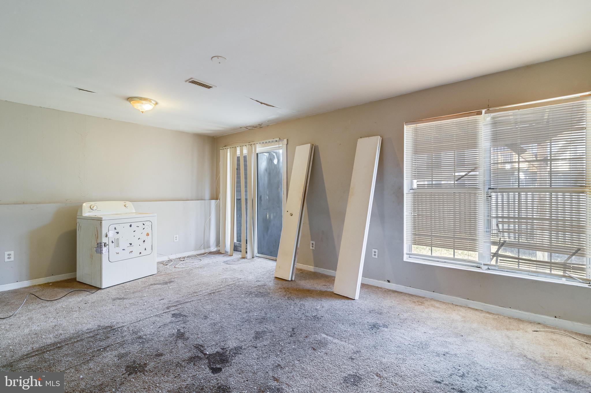 MILLBROOK - Residential