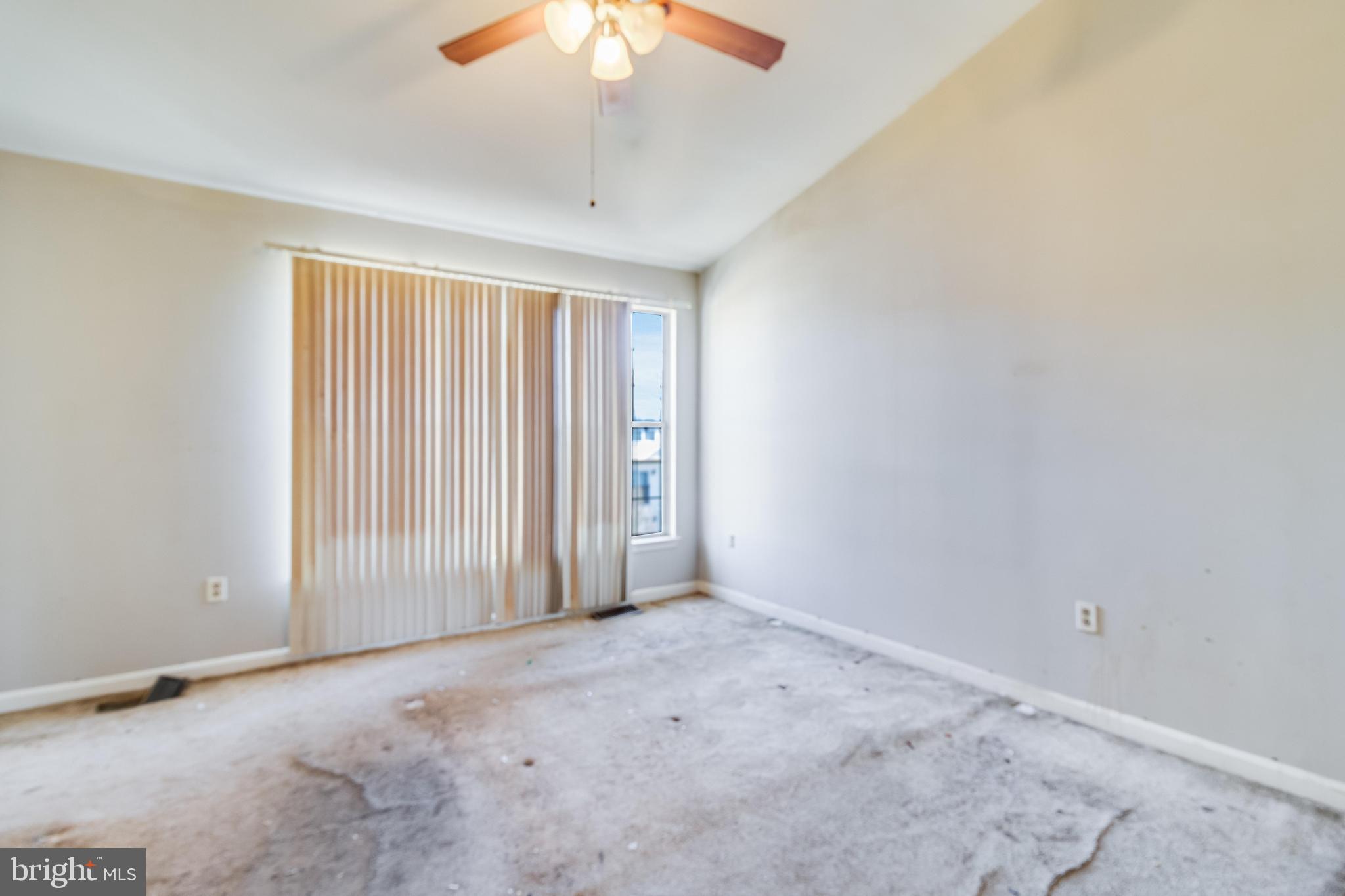 MILLBROOK - Residential