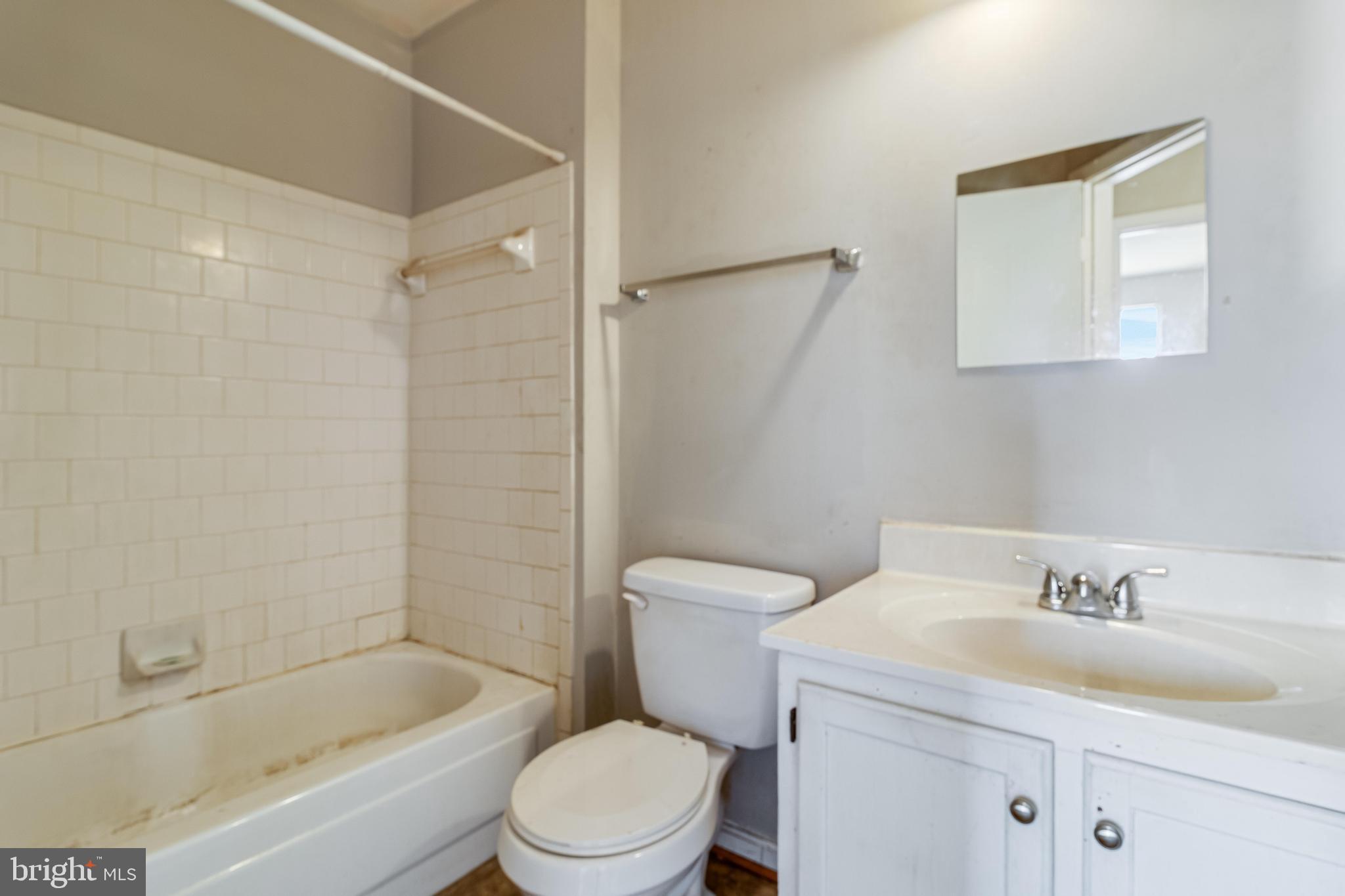 MILLBROOK - Residential