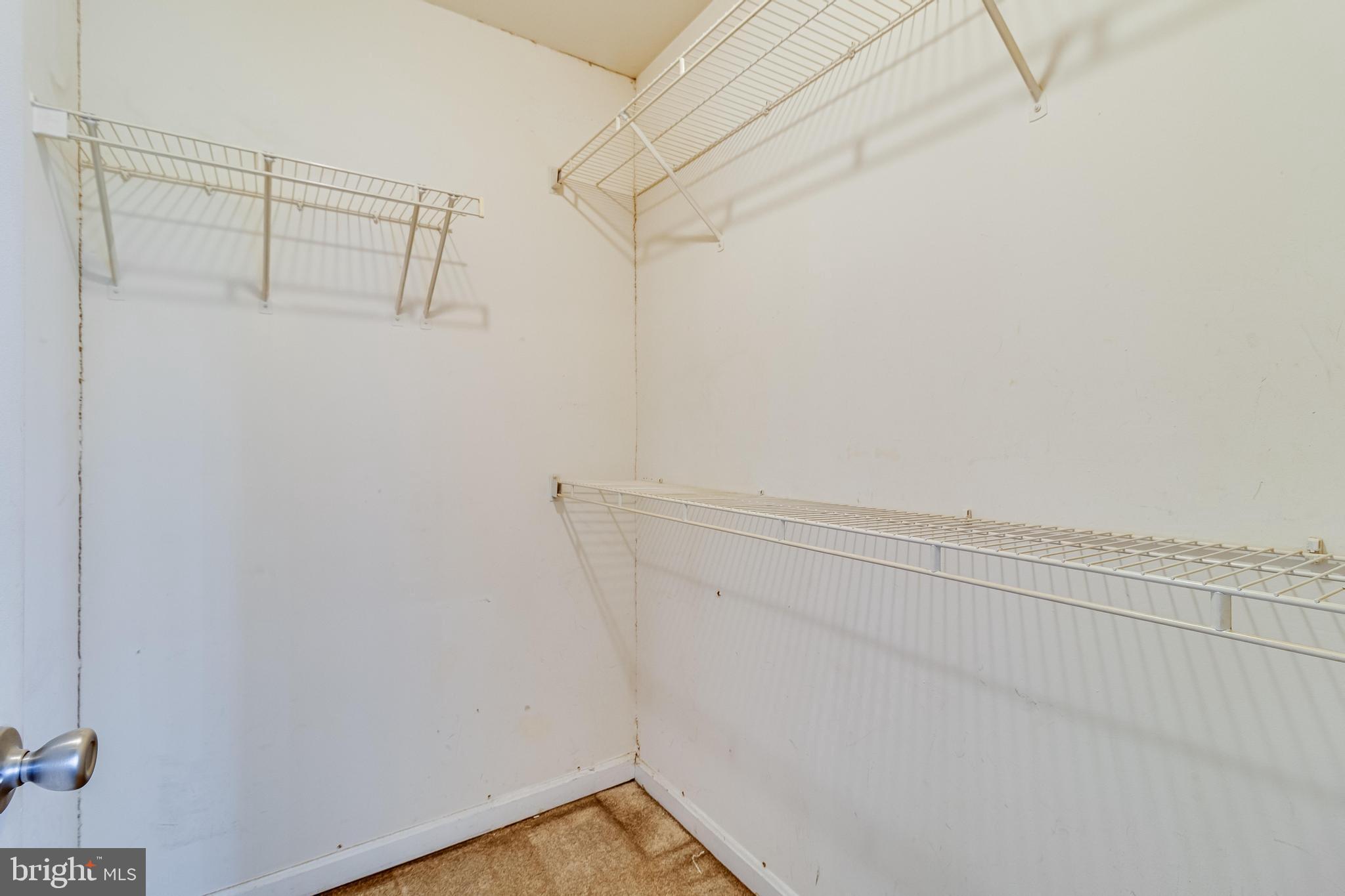 MILLBROOK - Residential