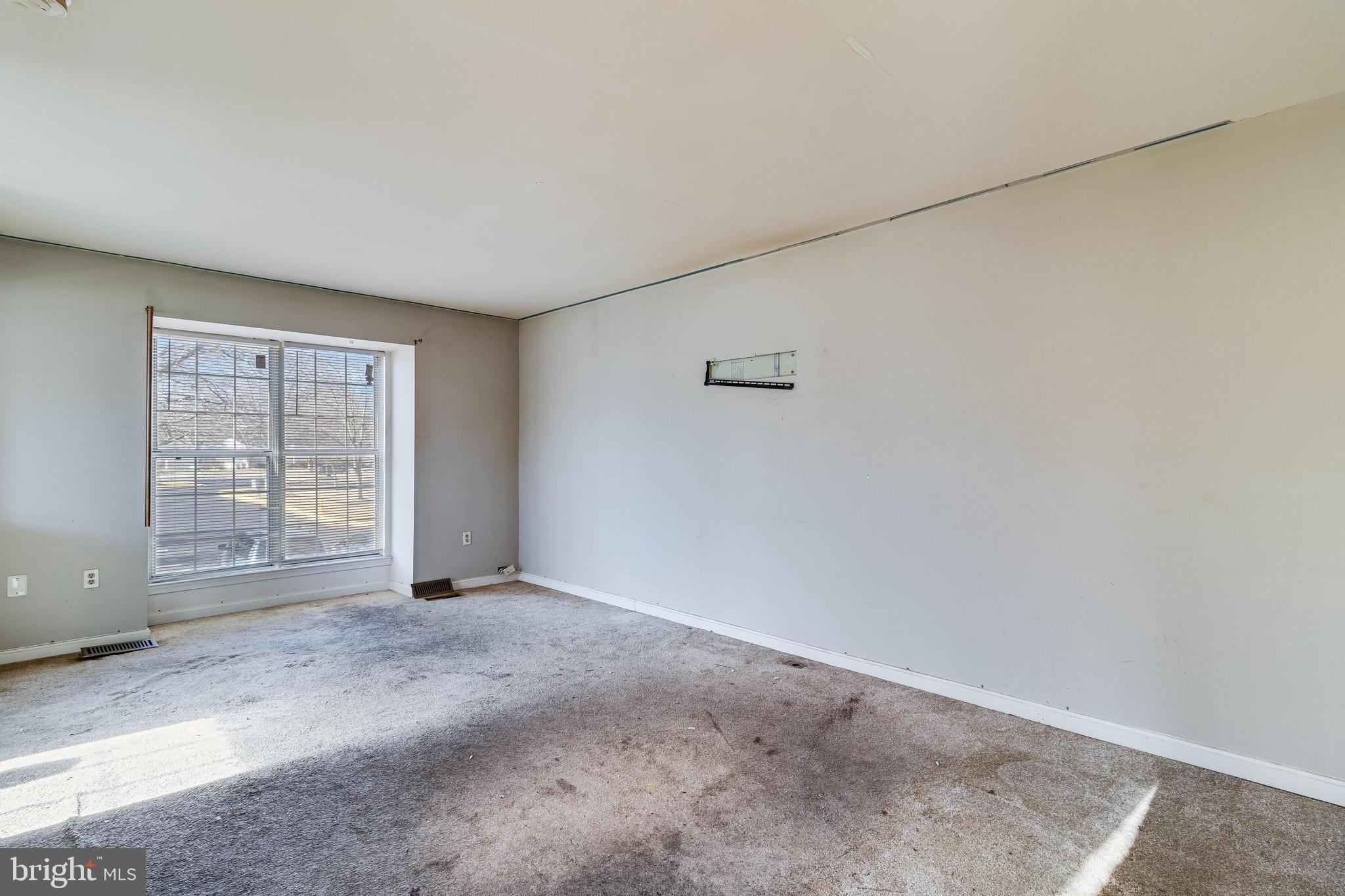 MILLBROOK - Residential