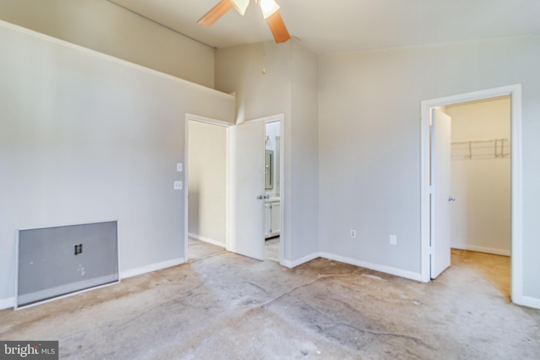 MILLBROOK - Residential