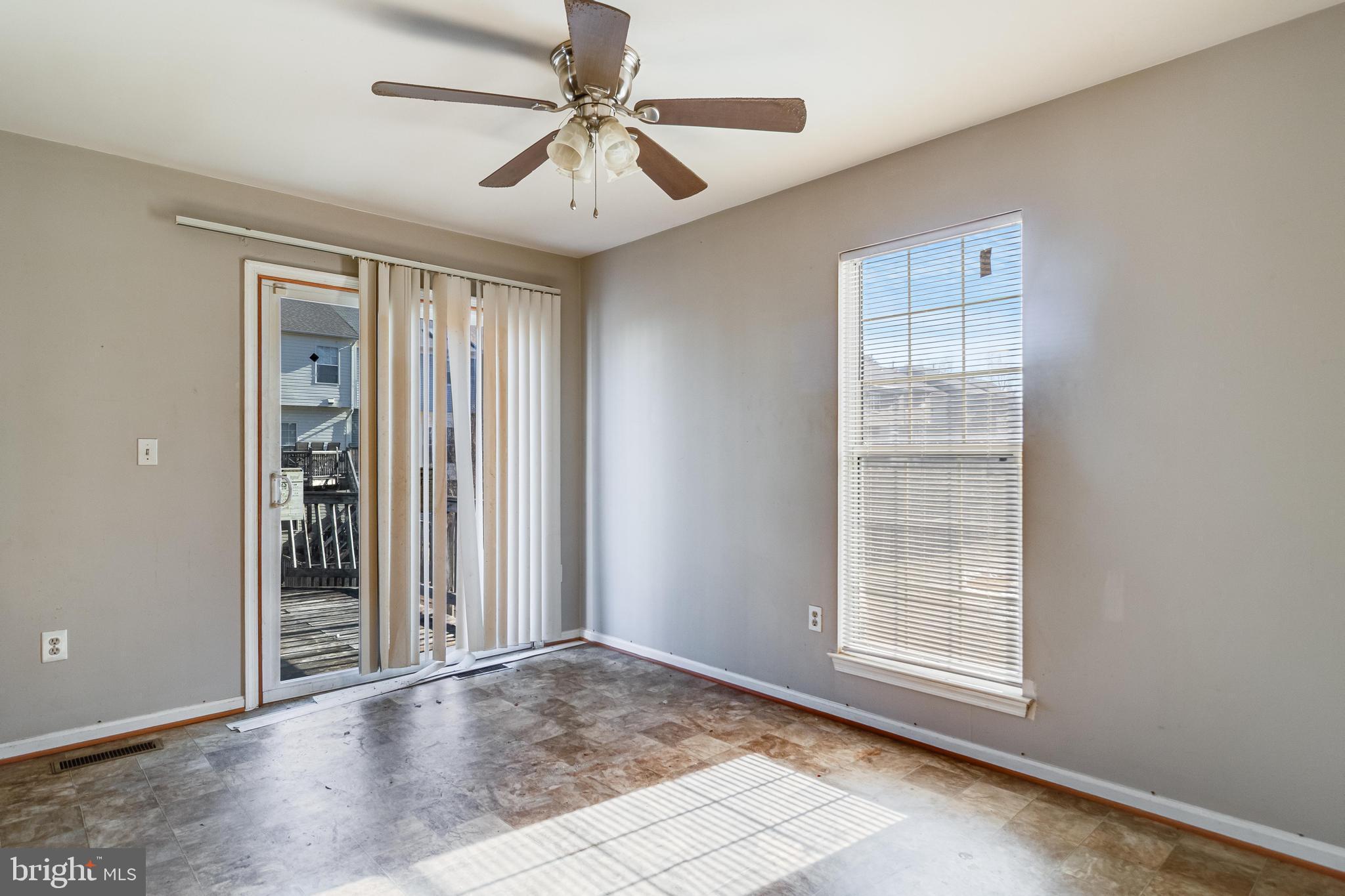 MILLBROOK - Residential