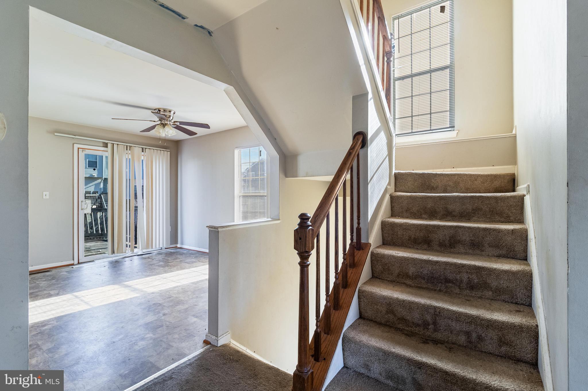 MILLBROOK - Residential