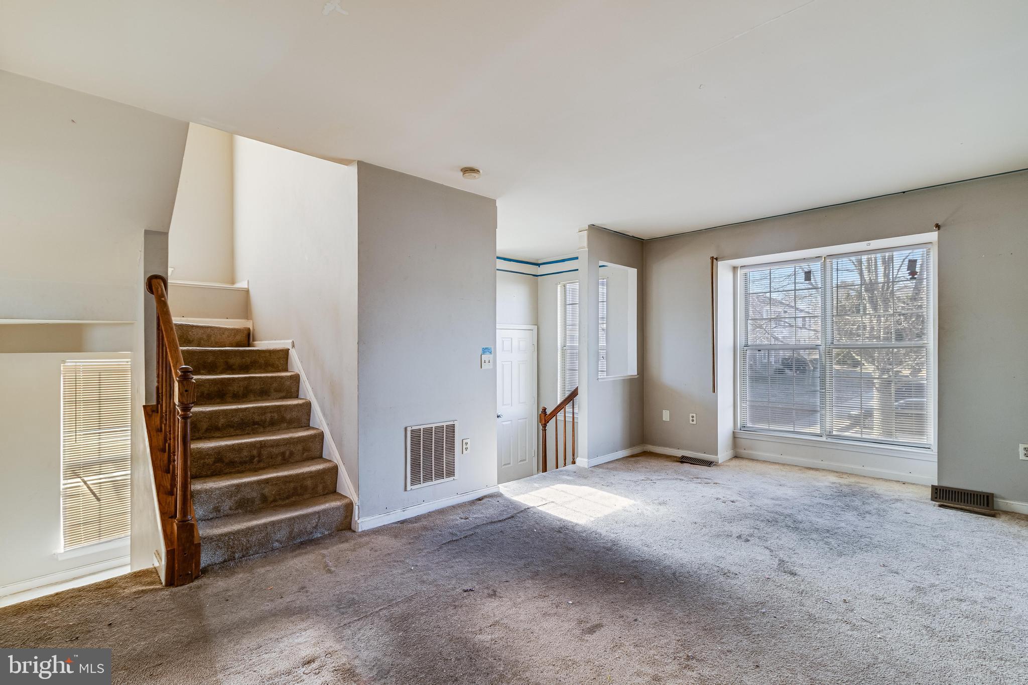 MILLBROOK - Residential