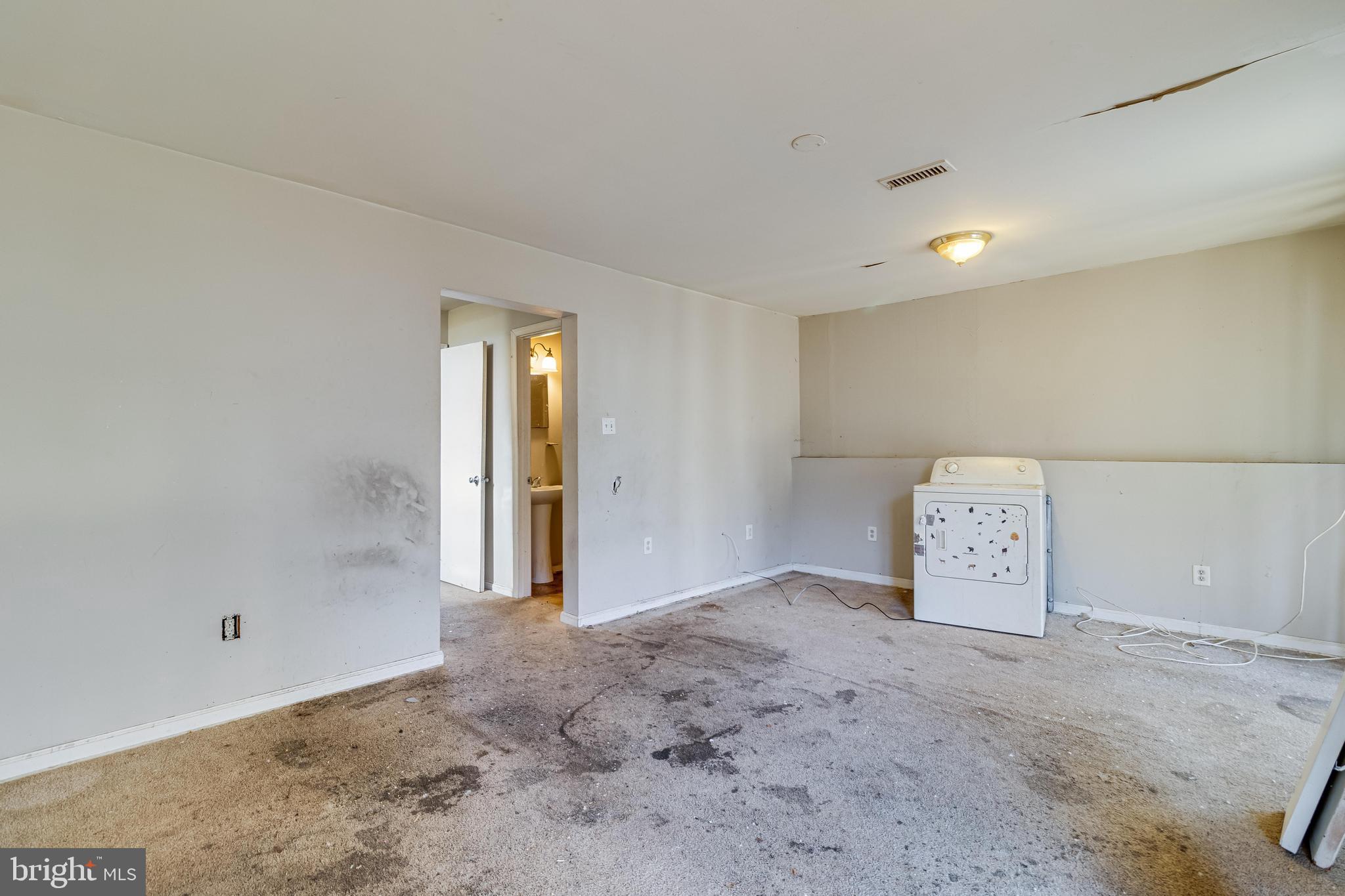 MILLBROOK - Residential