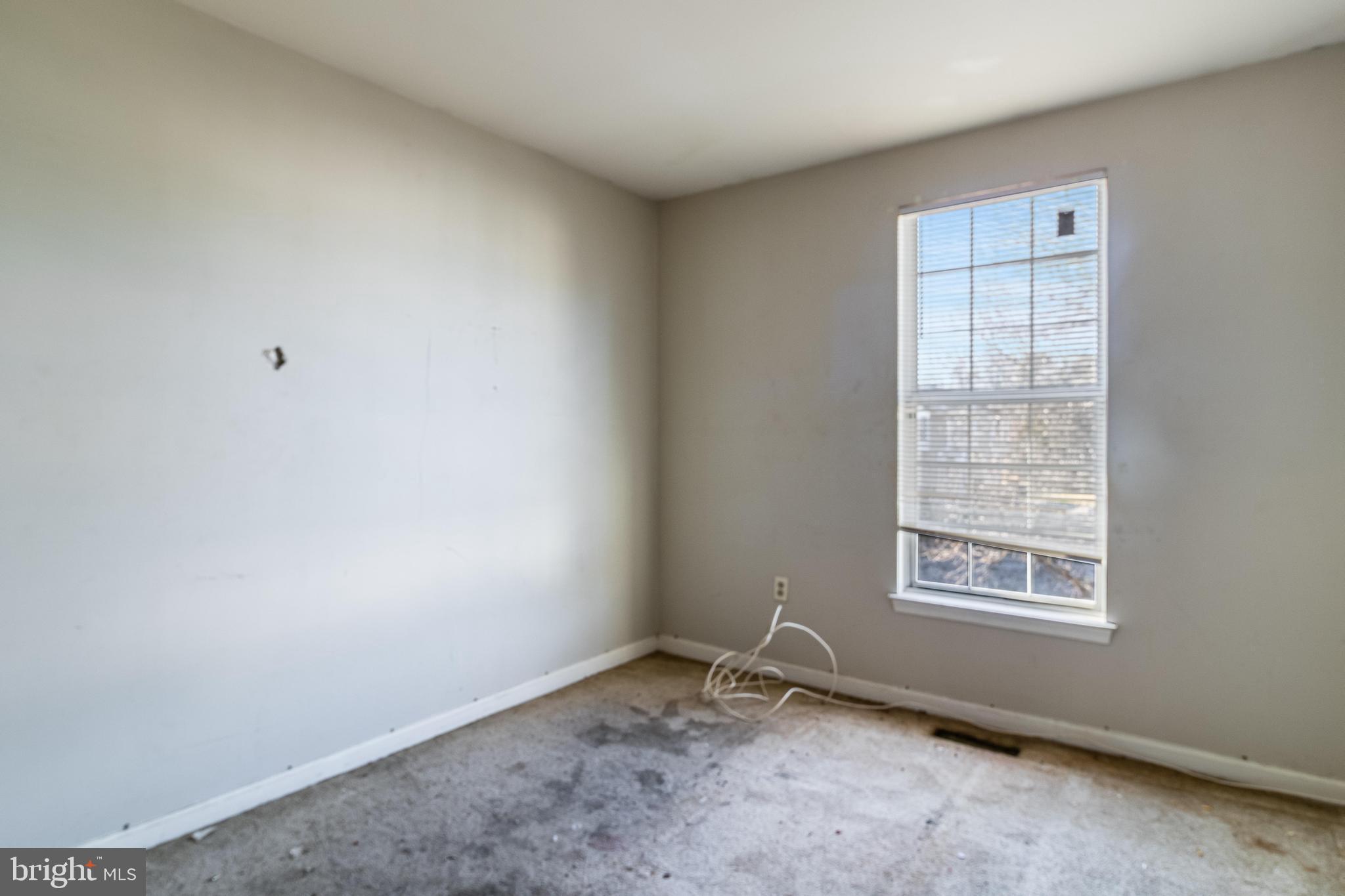 MILLBROOK - Residential