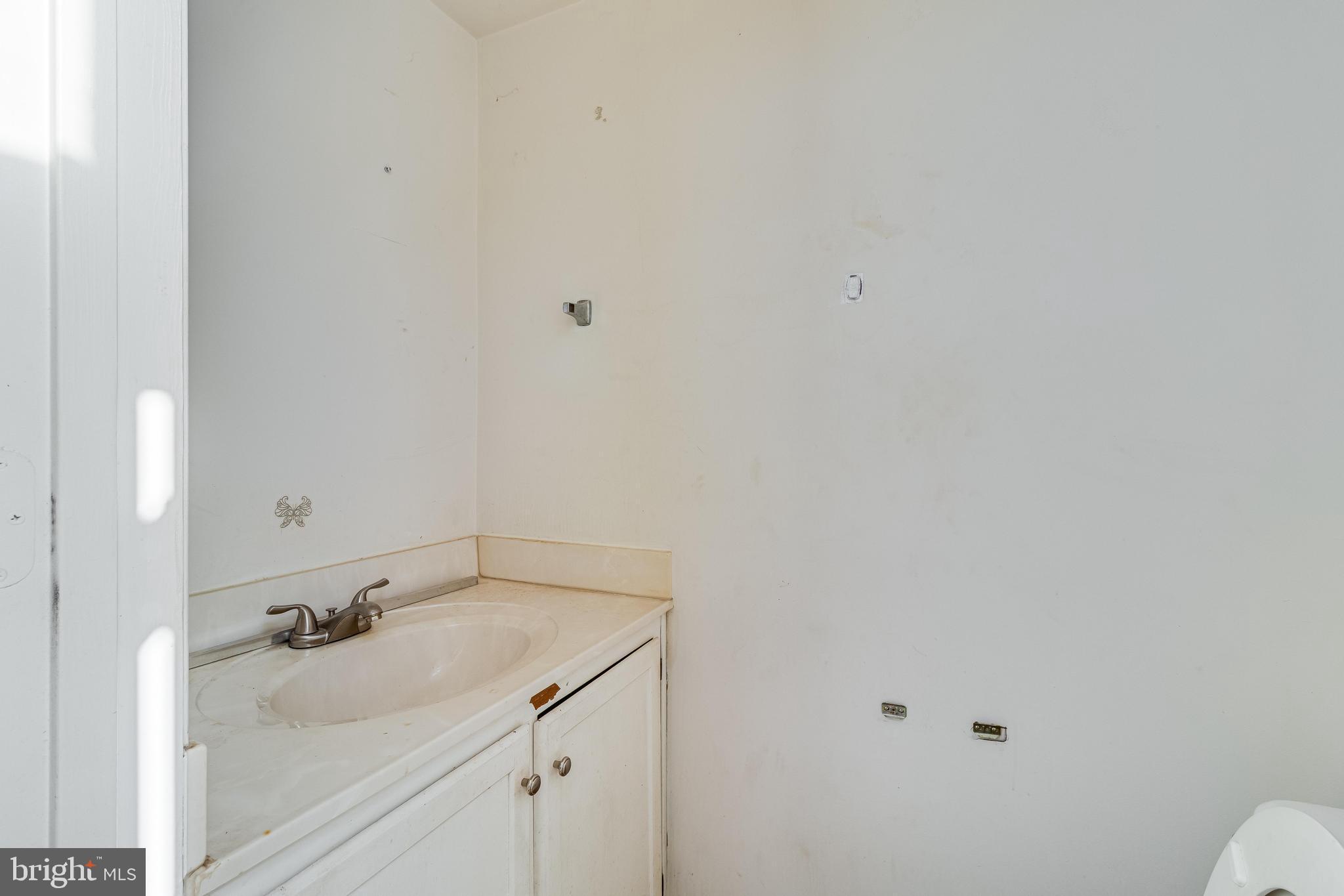 MILLBROOK - Residential