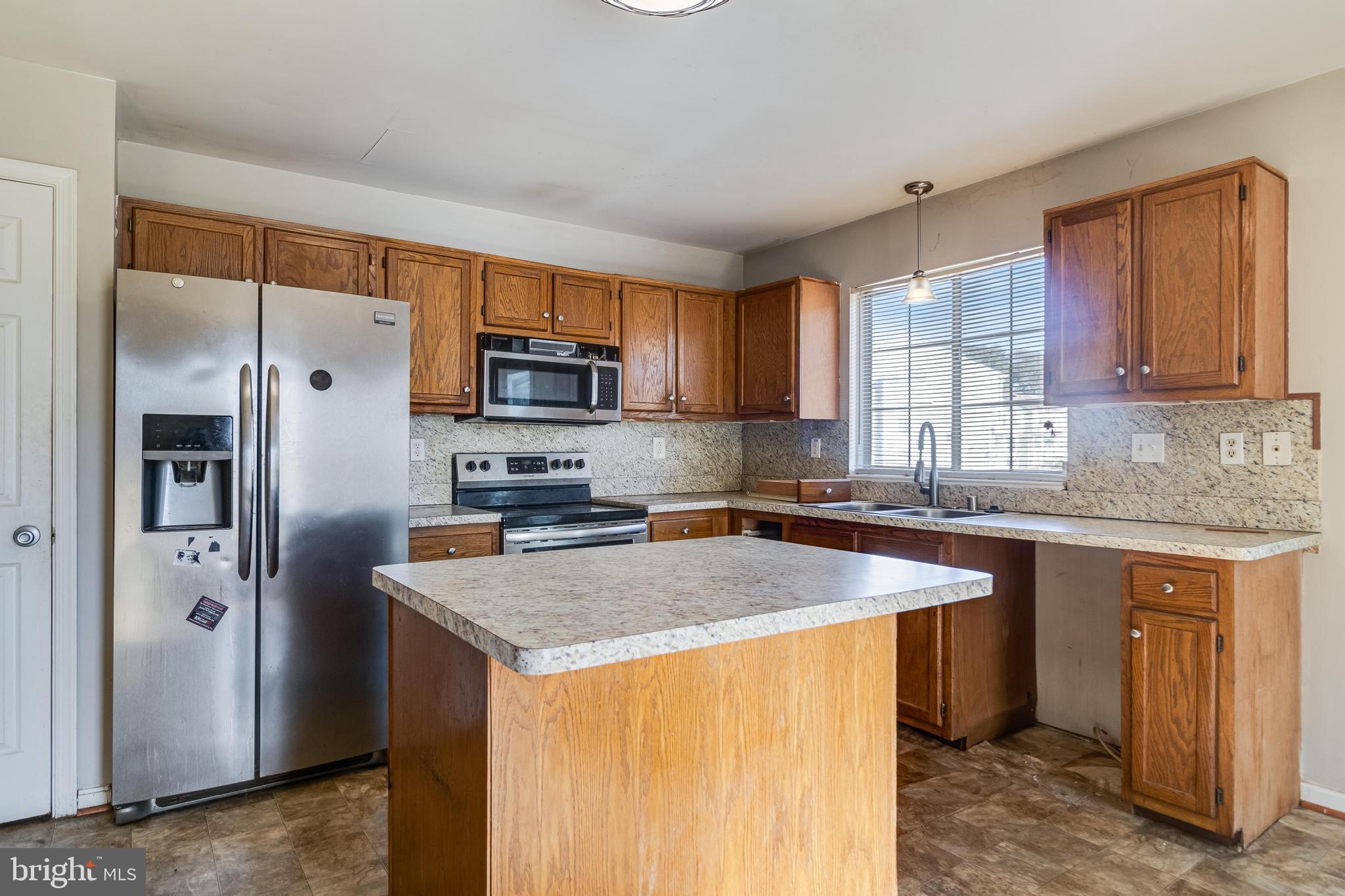 MILLBROOK - Residential