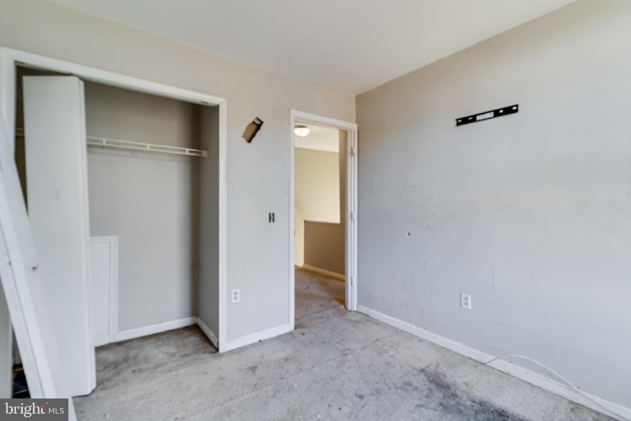 MILLBROOK - Residential