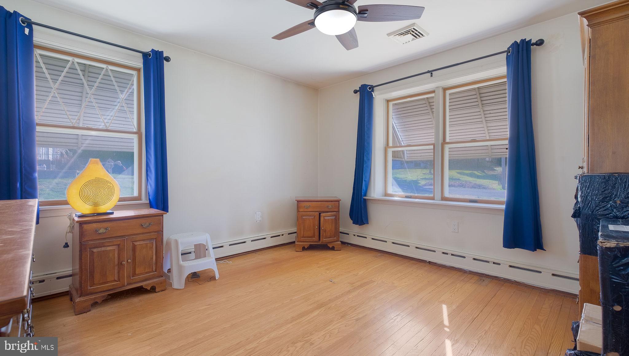 SOMERTON ESTS - Residential