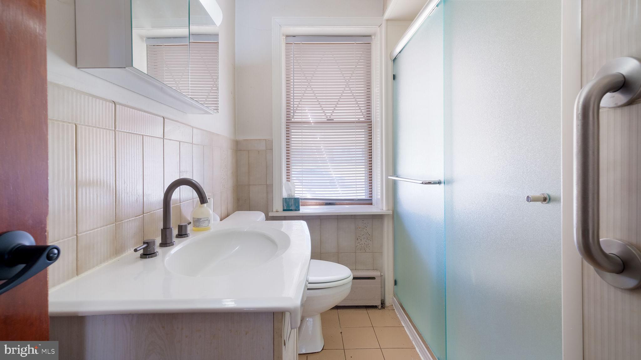 SOMERTON ESTS - Residential