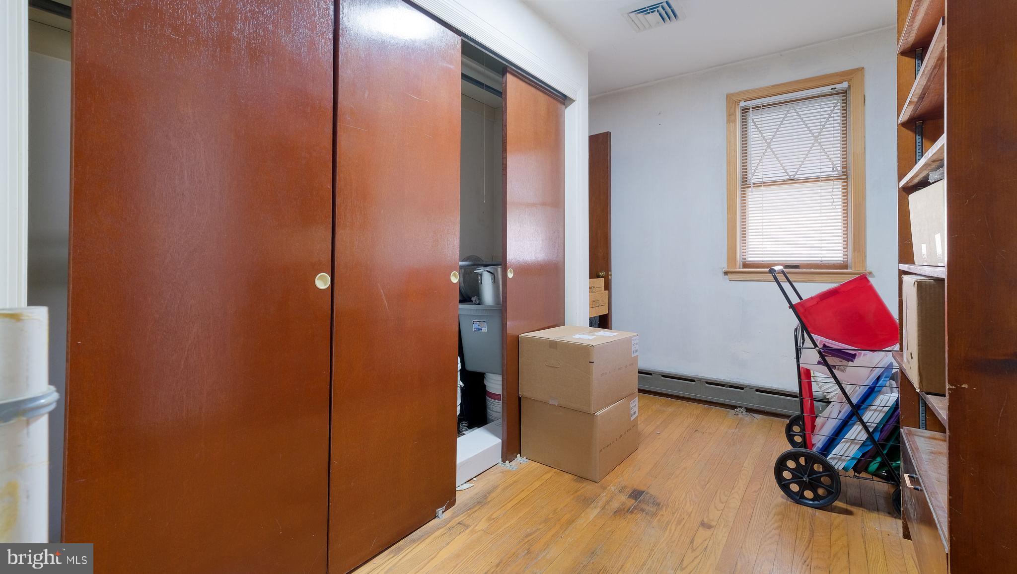 SOMERTON ESTS - Residential