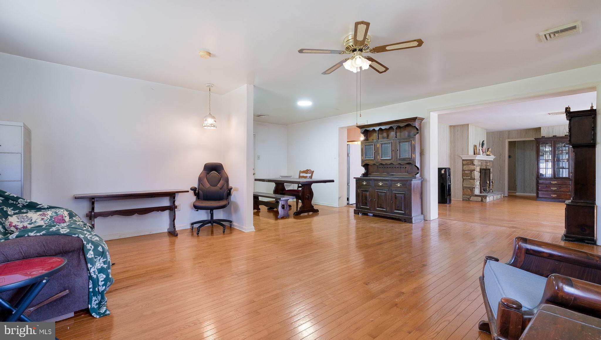 SOMERTON ESTS - Residential