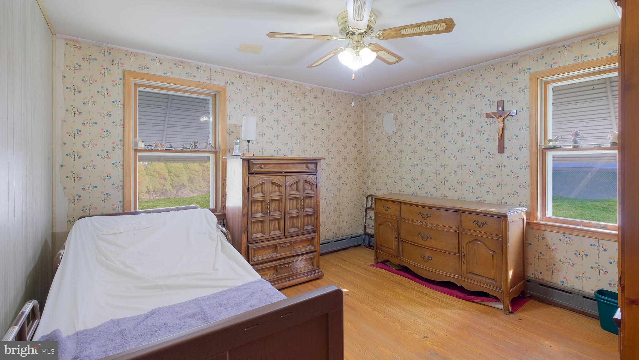 SOMERTON ESTS - Residential