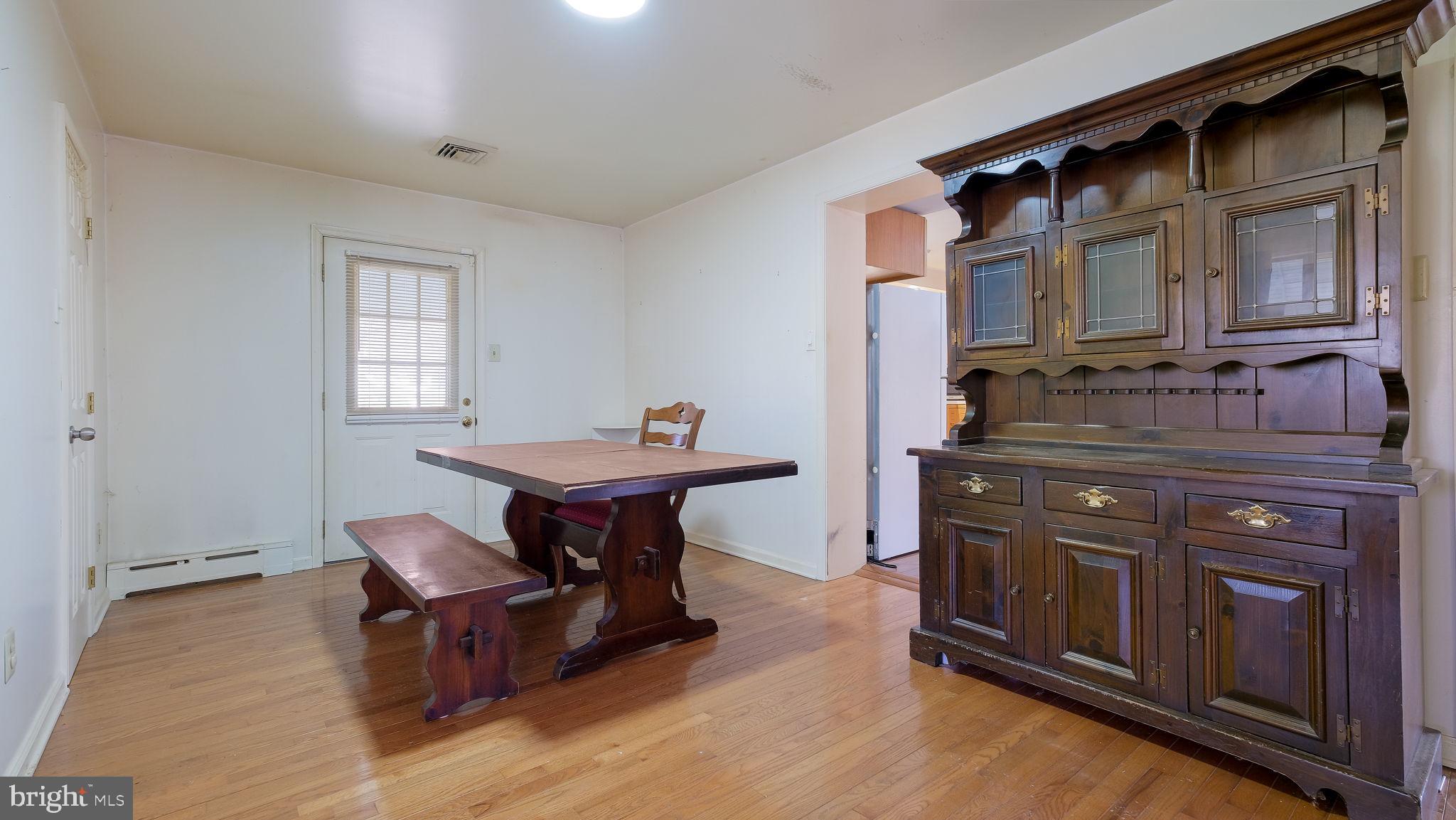 SOMERTON ESTS - Residential